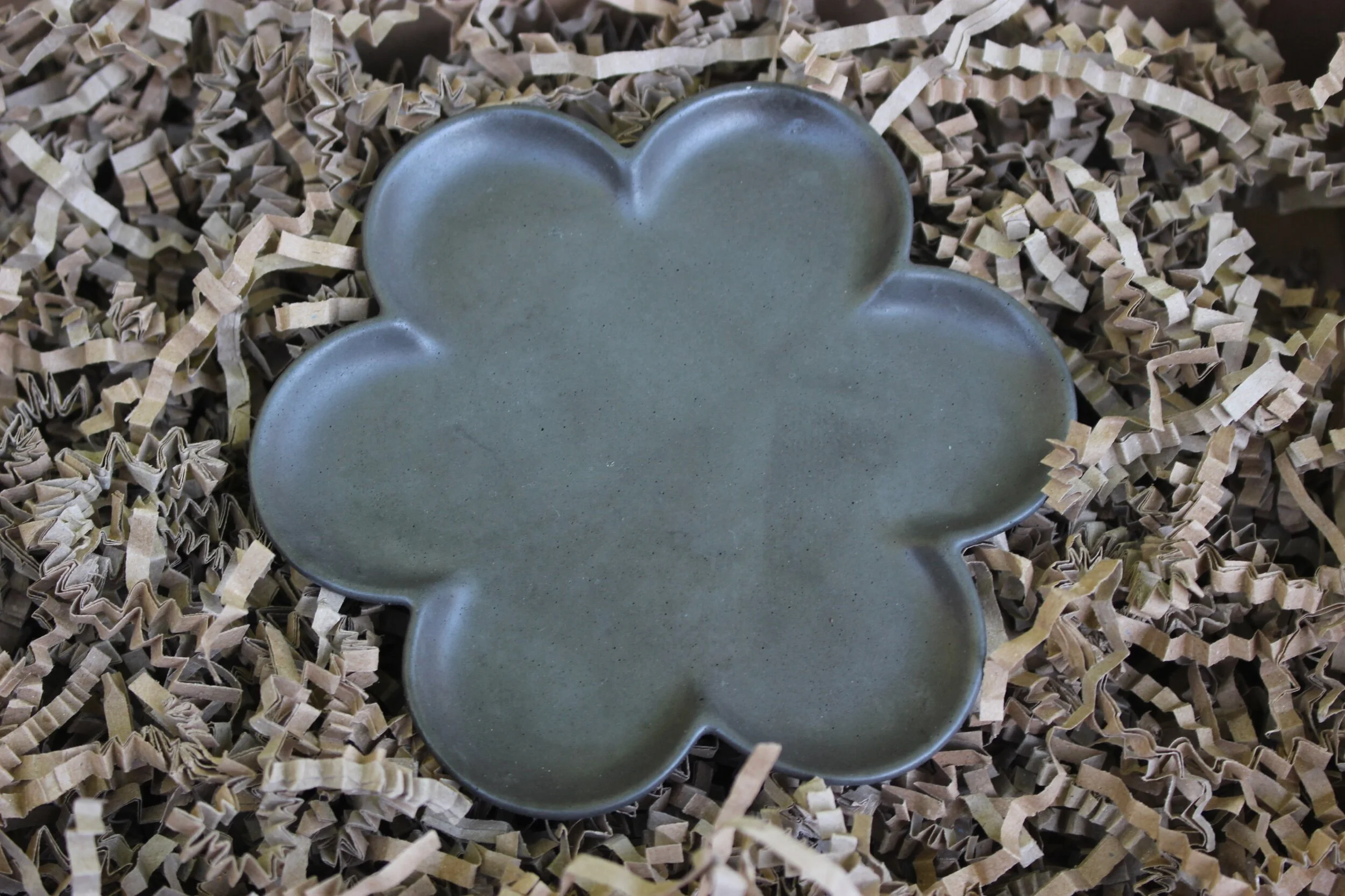 F60F54D7-26CA-4171-8C85-B4A8384034BB