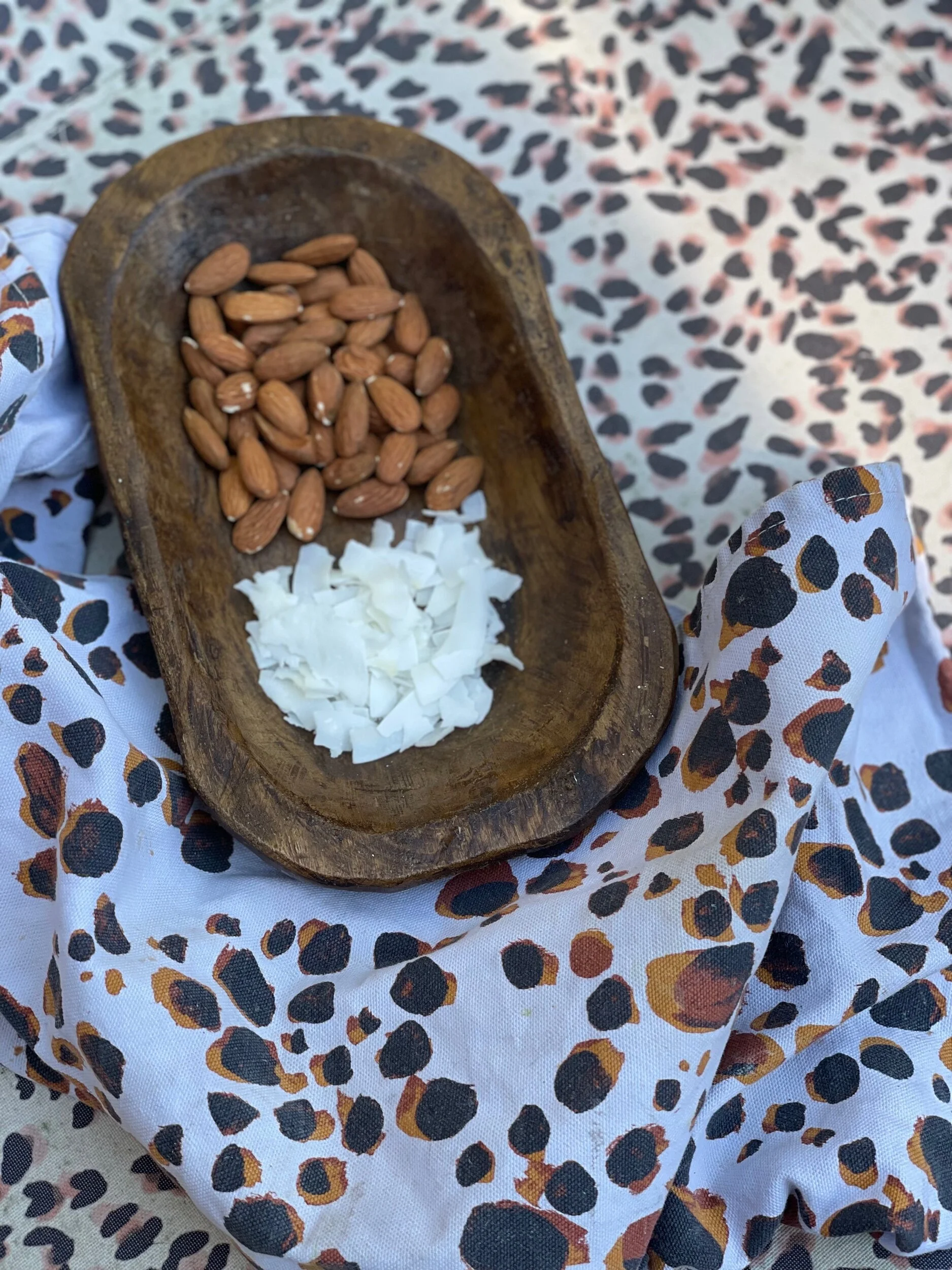 32E18EBE-5D5C-40B5-A6DD-644F4F422019