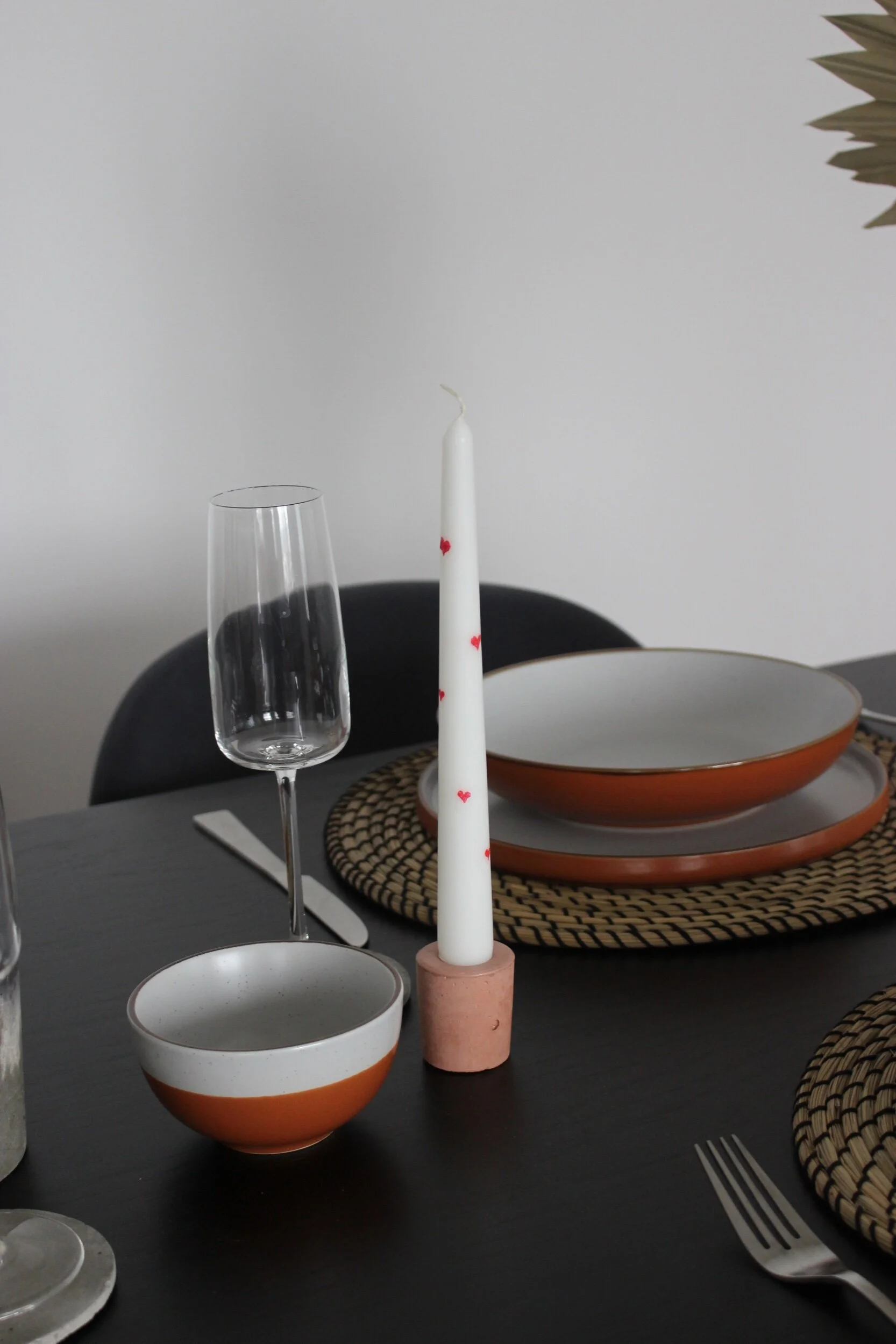 66CE2EDD-D199-4D7F-A146-54C3B3BF3277