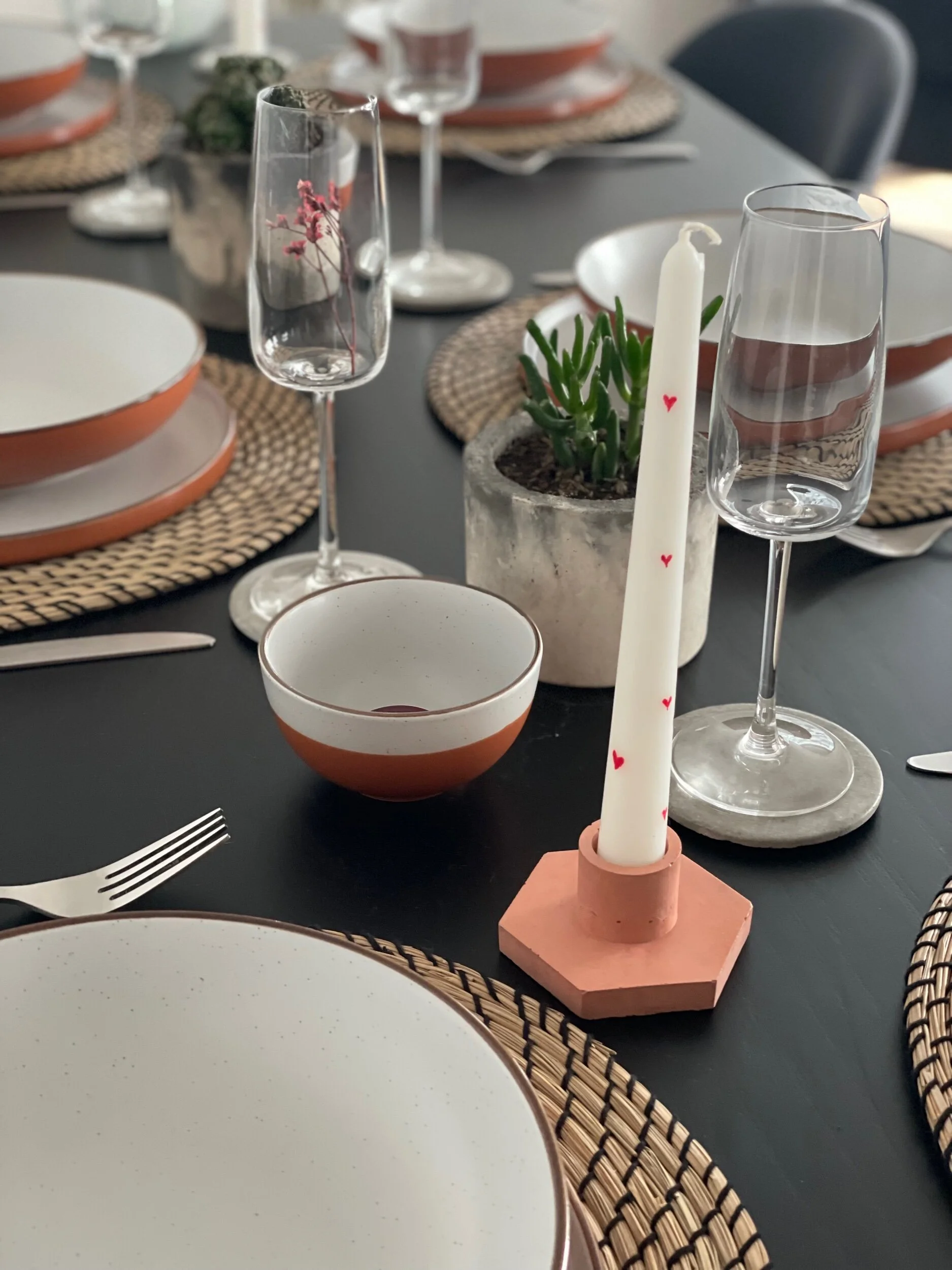 6866E52E-E5AB-45B2-A762-A6E2DD87DEAA