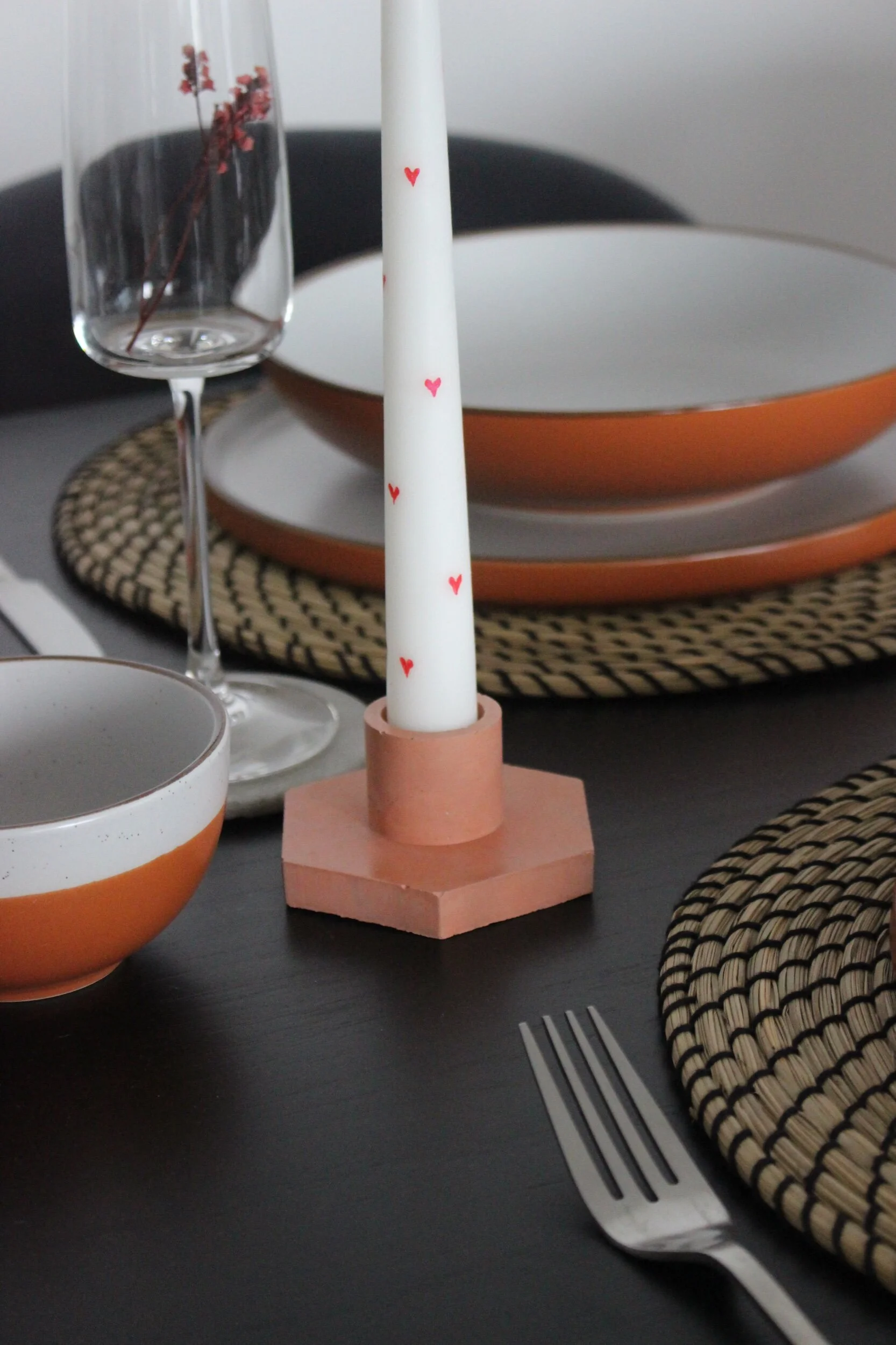 E63AFA75-2EA0-45FF-B5EB-6F8D24FC529C