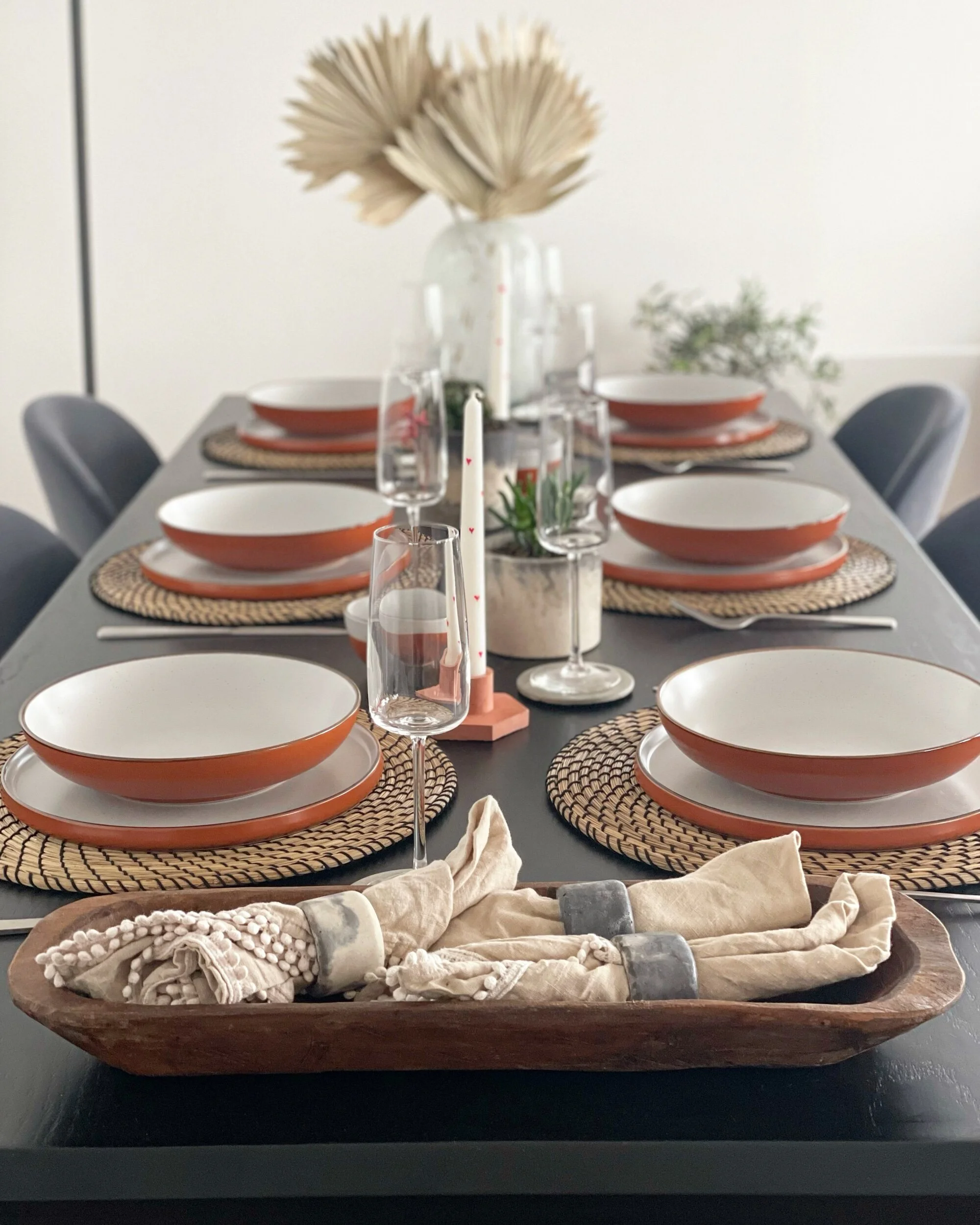 269CF53C-6DE4-479F-998E-50B285EC784F