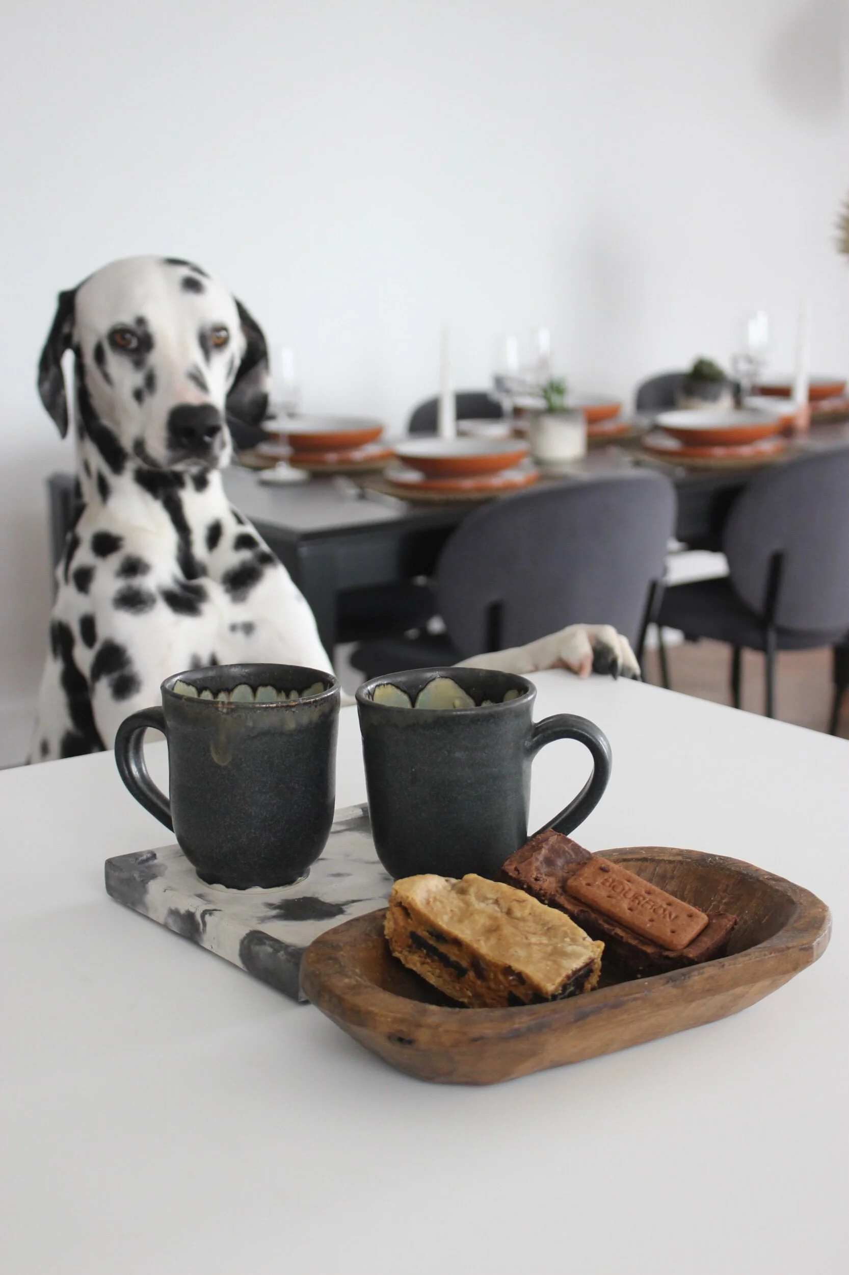 7C80C7CE-E6DE-4F86-9D9A-092DC5D61015