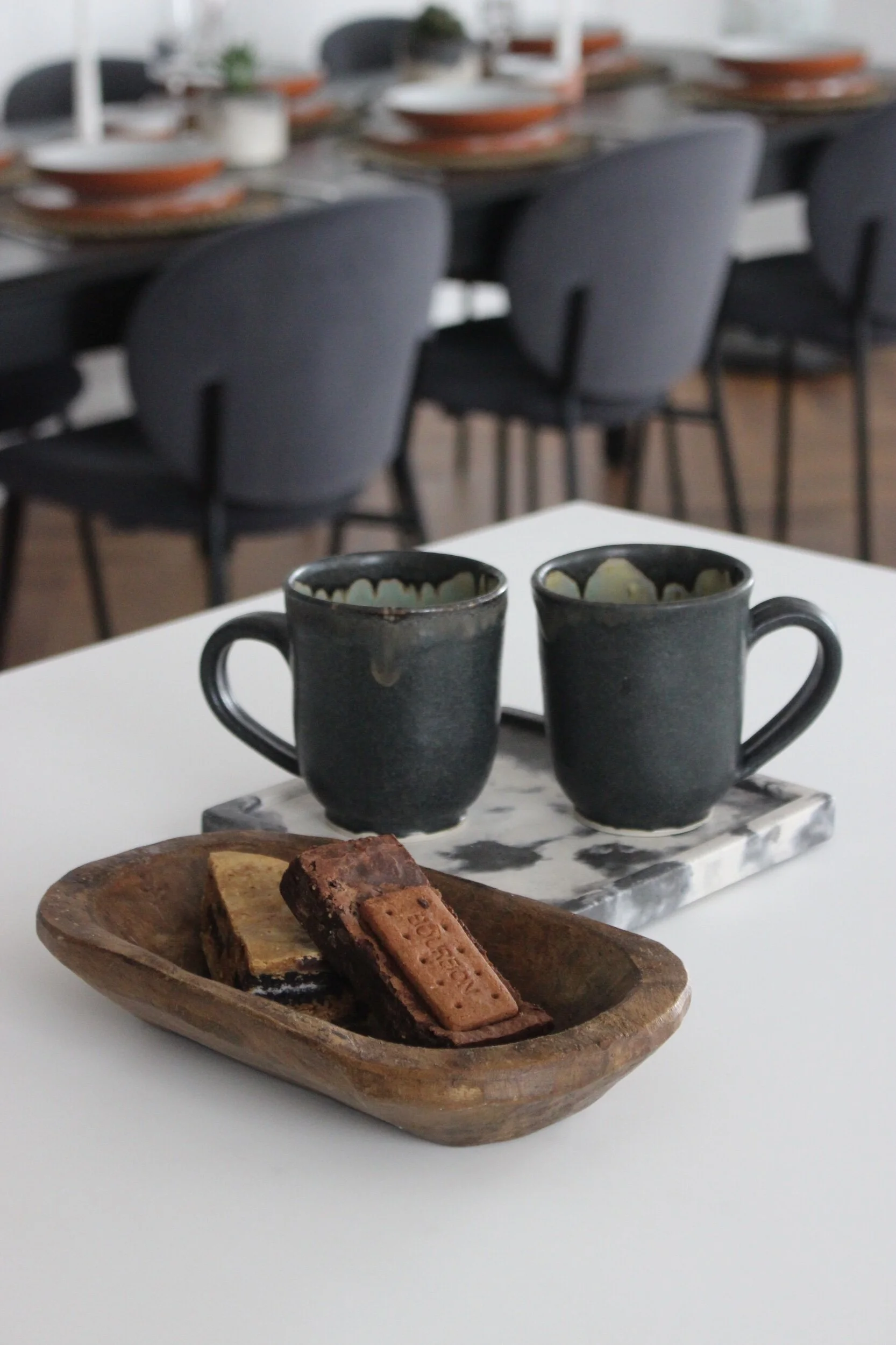 B763D182-D6D5-4D60-B40F-D693AD809F92