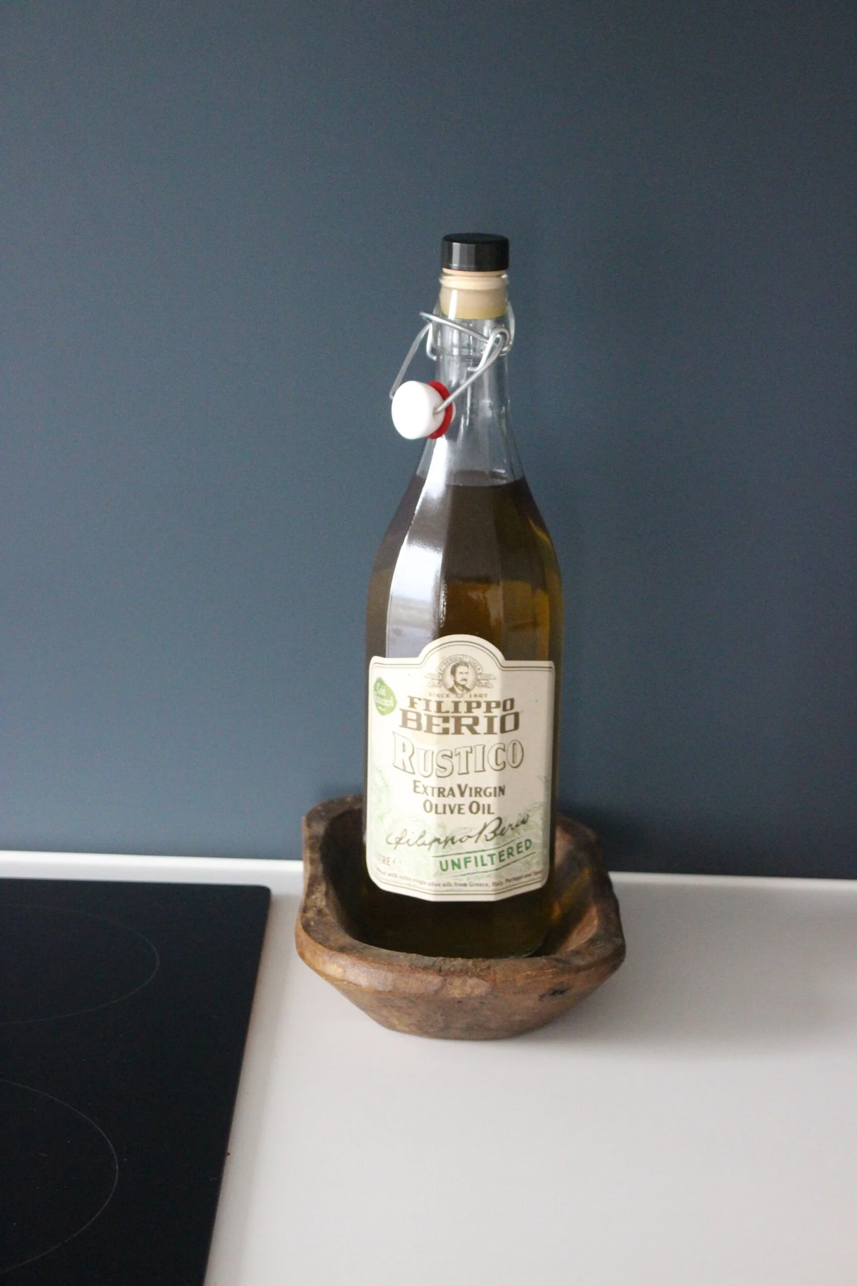 4277D03E-D2F2-44C1-B83A-3D7DD257722D