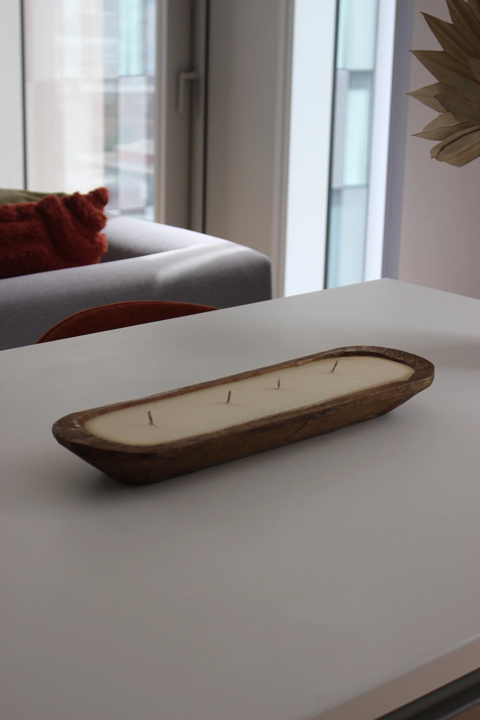 E50BF74F-79F9-440A-91EB-489DCED3D7B0