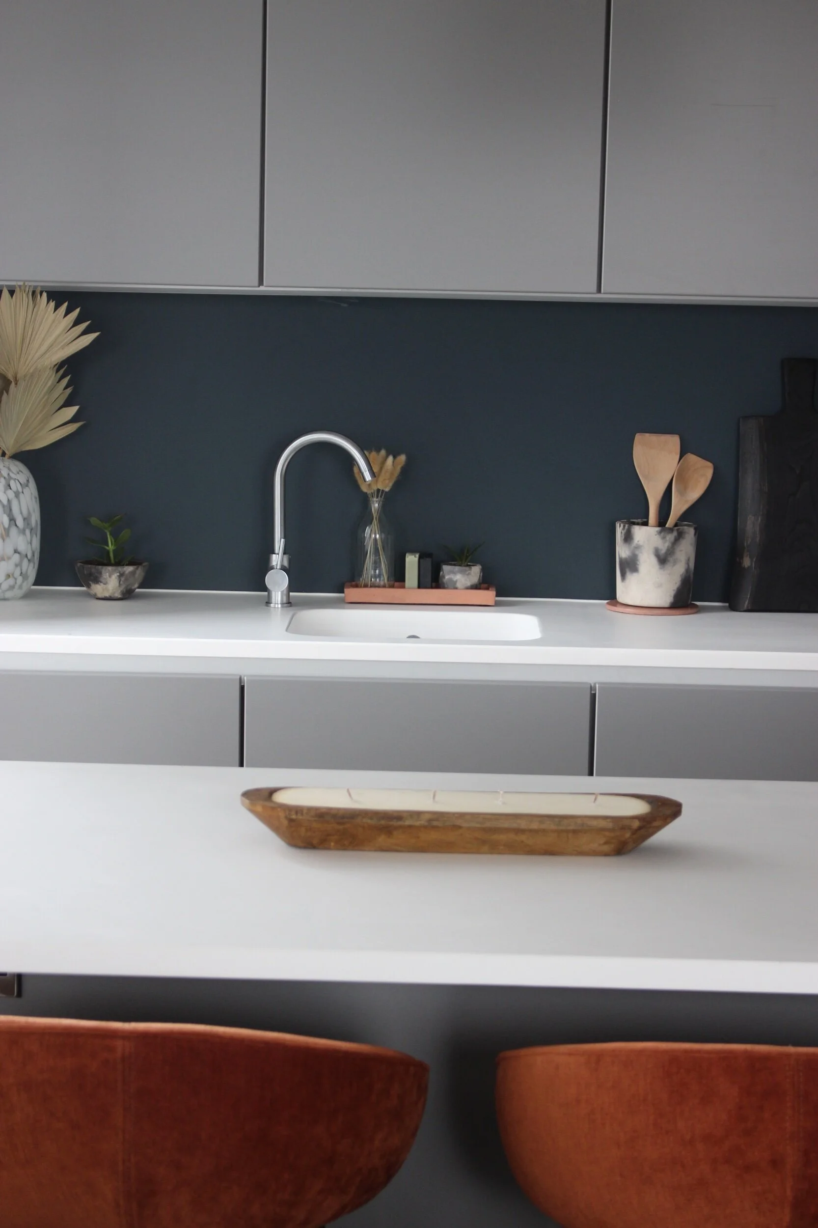 1439D599-0057-4657-BB7B-5F010AB8F37F