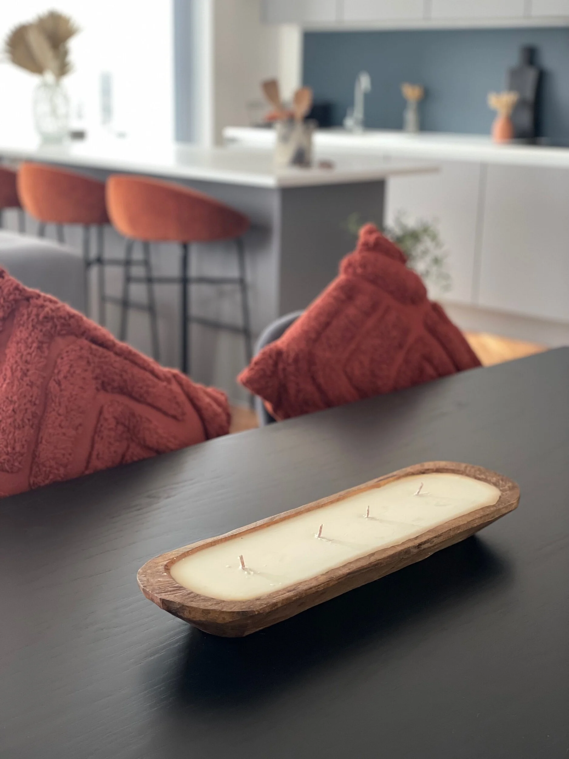 DAB05CED-3712-4E7D-A99C-0A8B1A2941A6