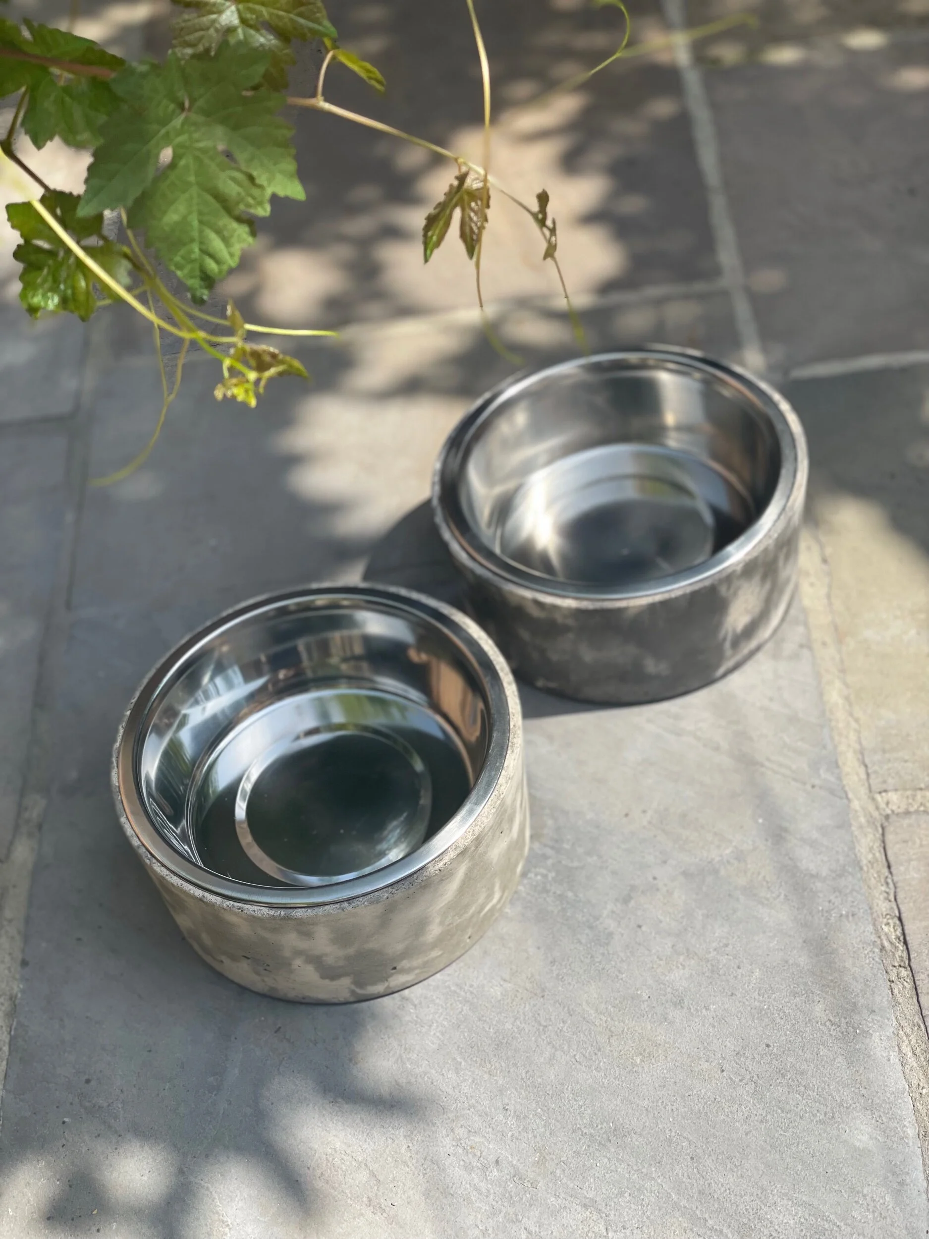 ADD887AD-1D59-472B-94BA-2AD7005C6C80