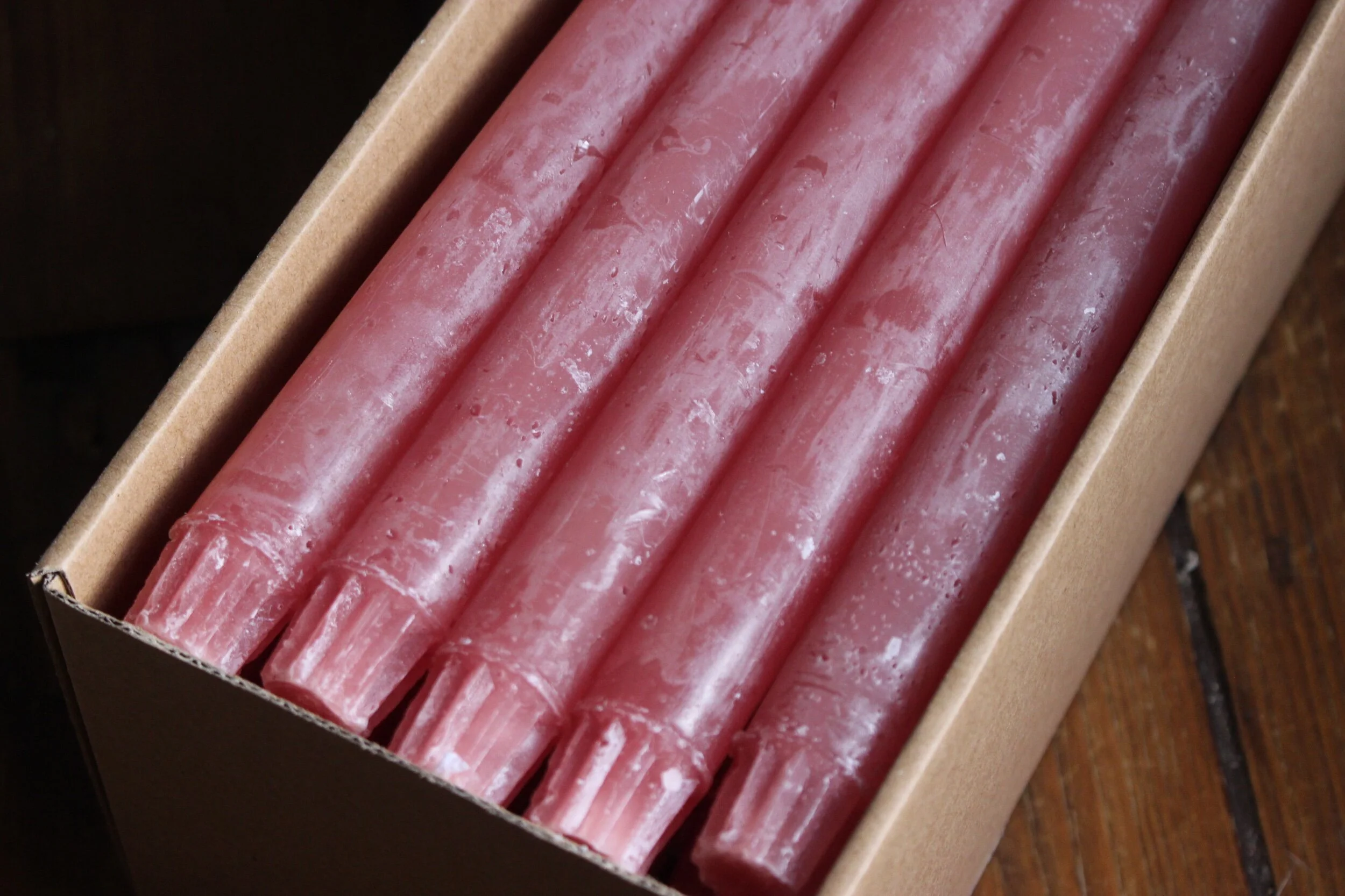 A40FA17C-1D35-4812-8D4E-0FEC81D80357