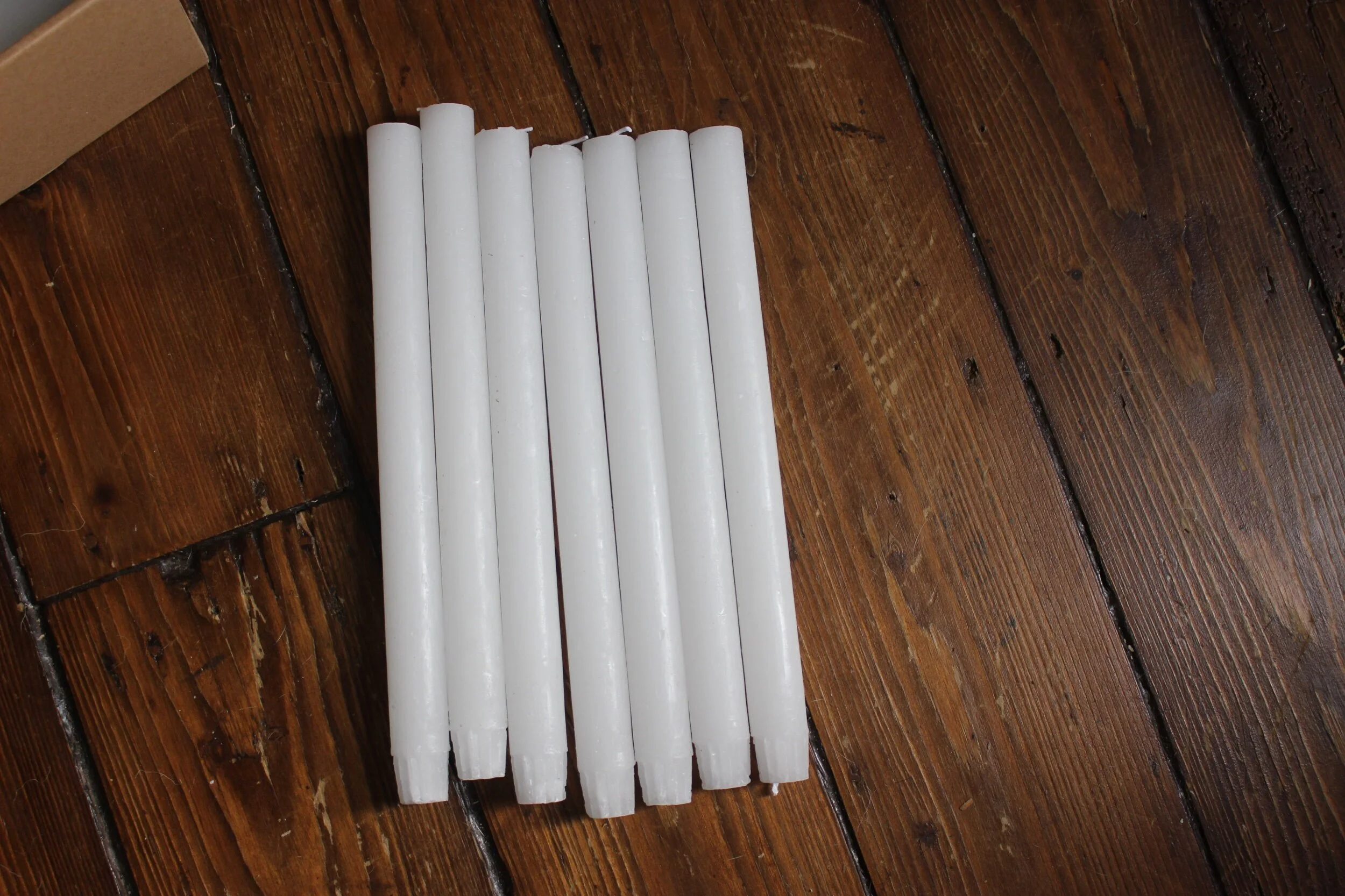 3B8EBEE2-18CD-4930-A787-EE0C3A0E9A94