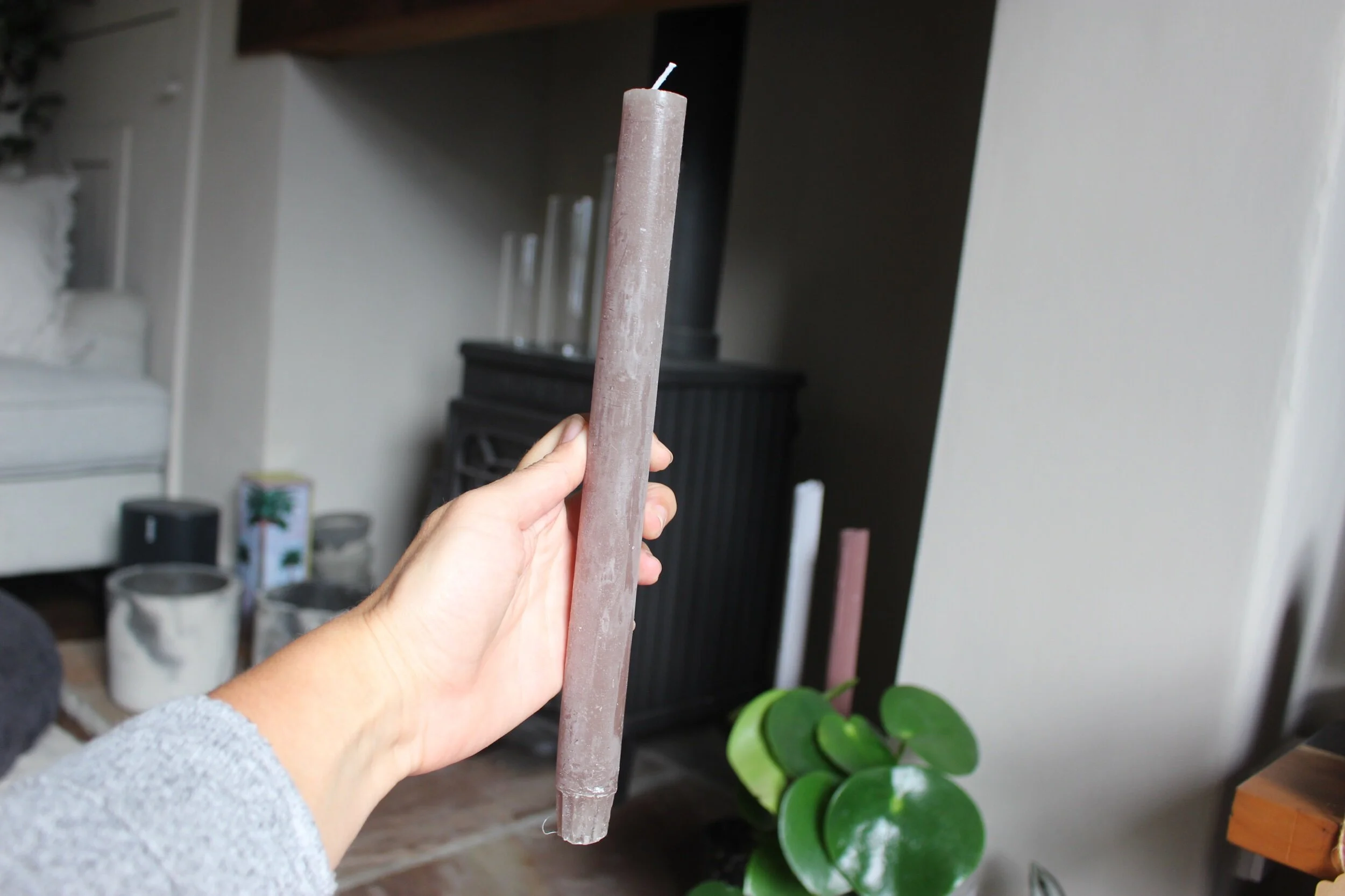 794DB407-7E52-4E5A-AD67-D90D060B76EA