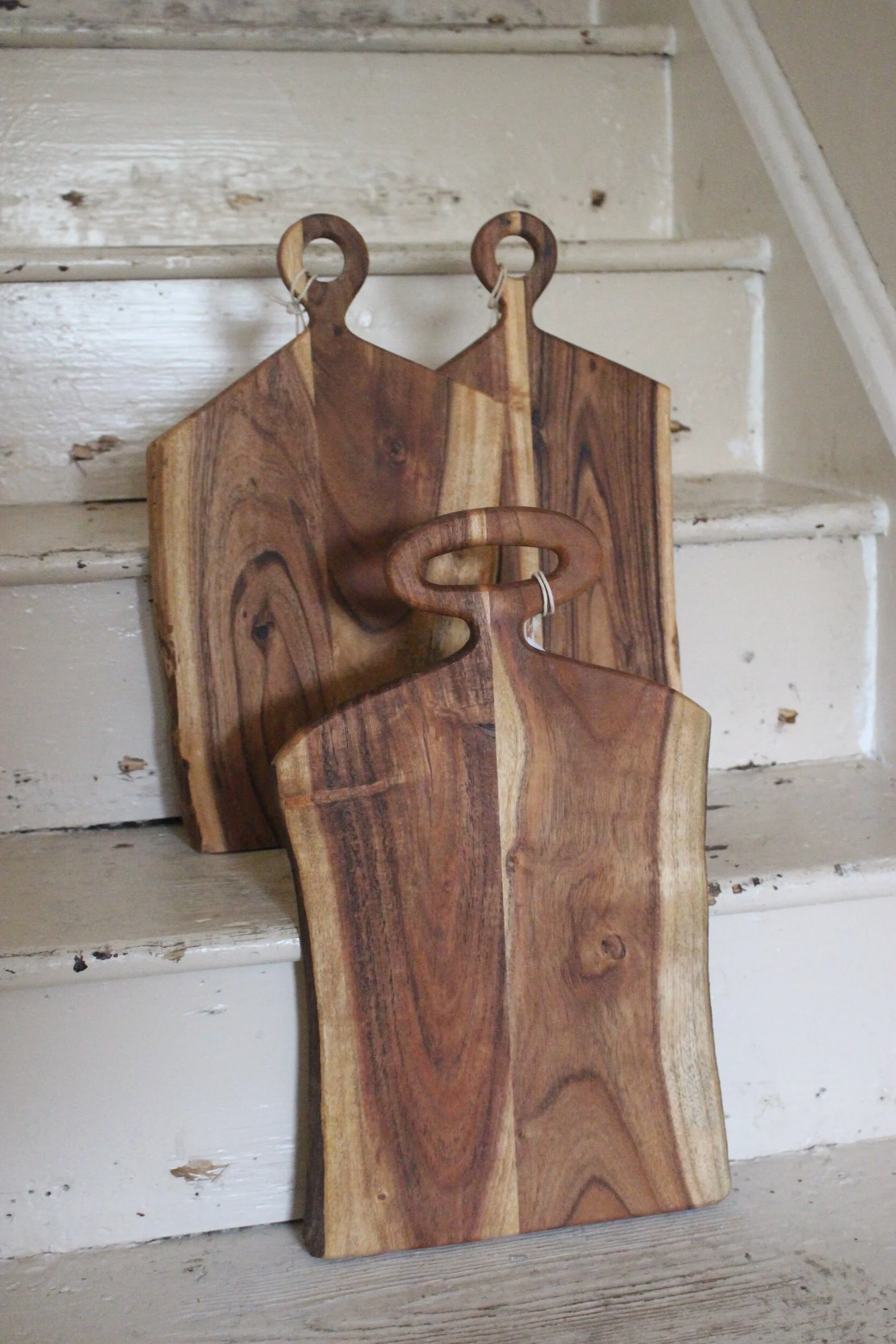 5E6E8713-4243-43FB-A80A-28F4117867D0