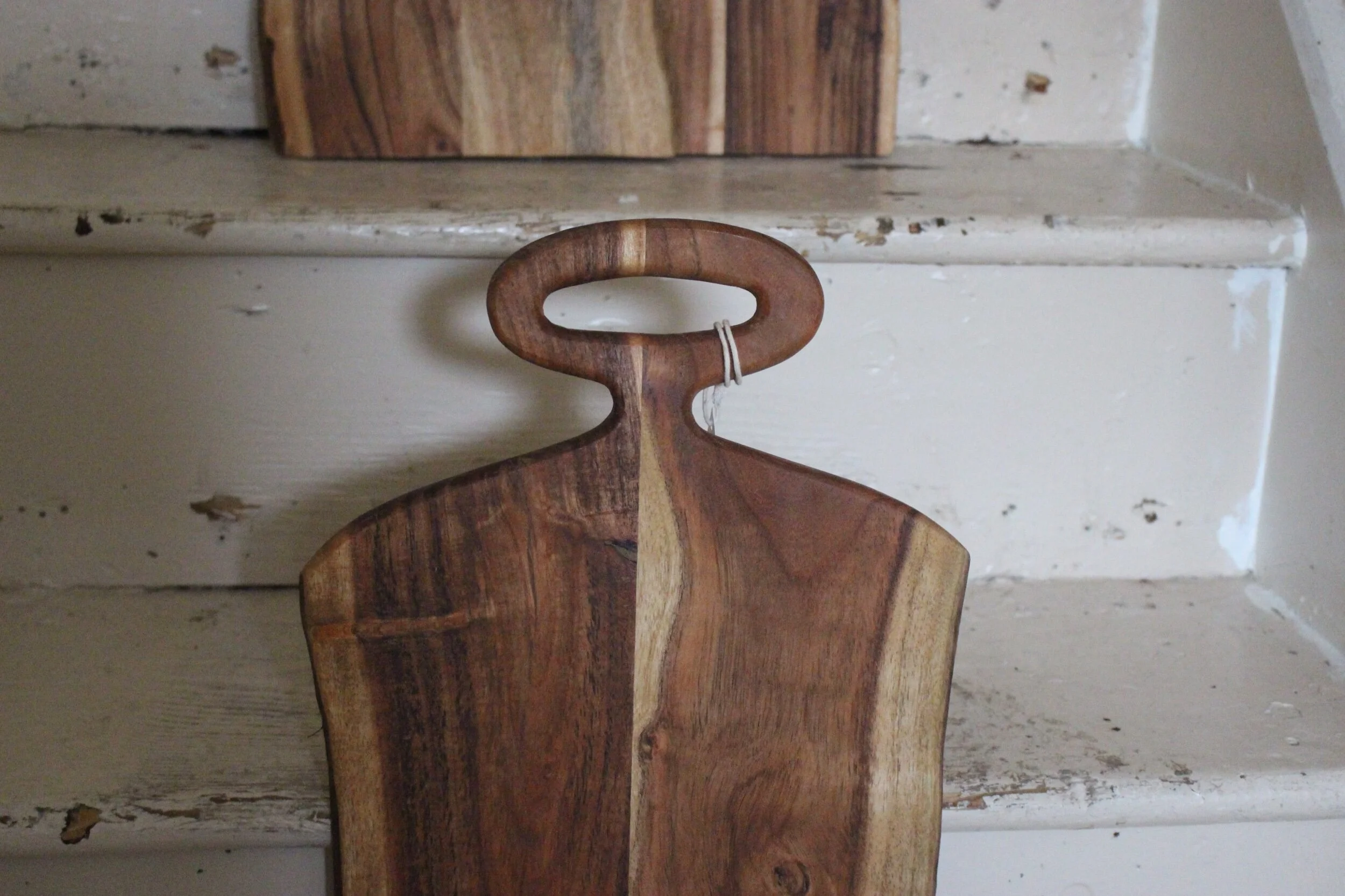 8DFC18FE-E18B-492B-AFA6-9F80A68918F4