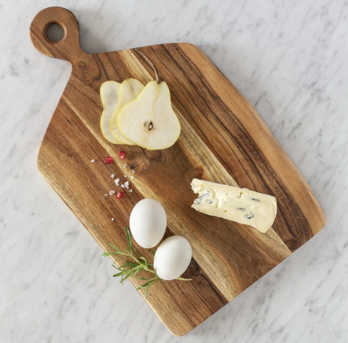 418FBB0C-0C70-429D-AC6E-37B9AE575B26