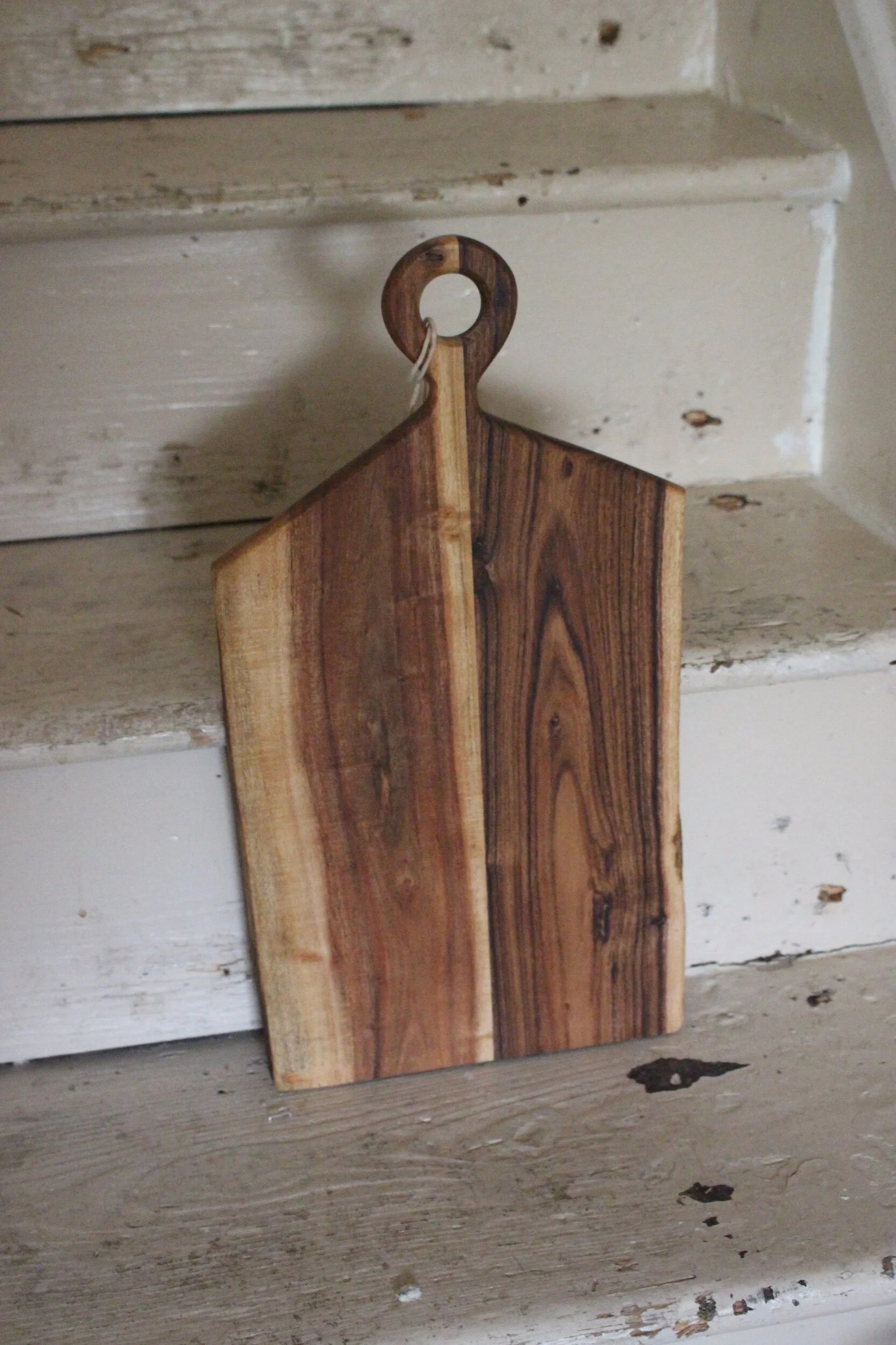 301AE59C-27AA-4EC7-99BA-46B04A351D1B