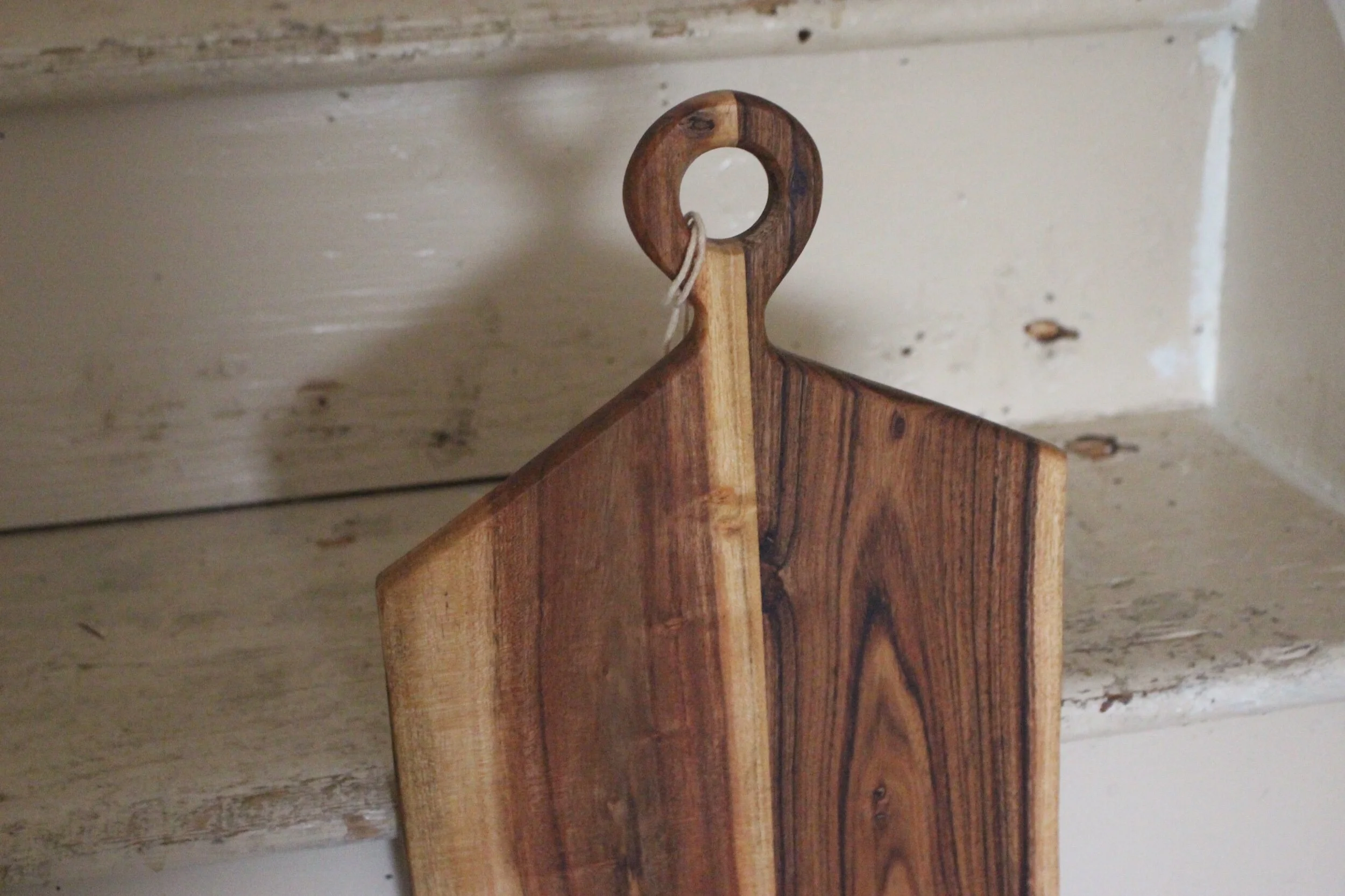 849AE19C-B53A-4E3F-AC20-F5286C124562