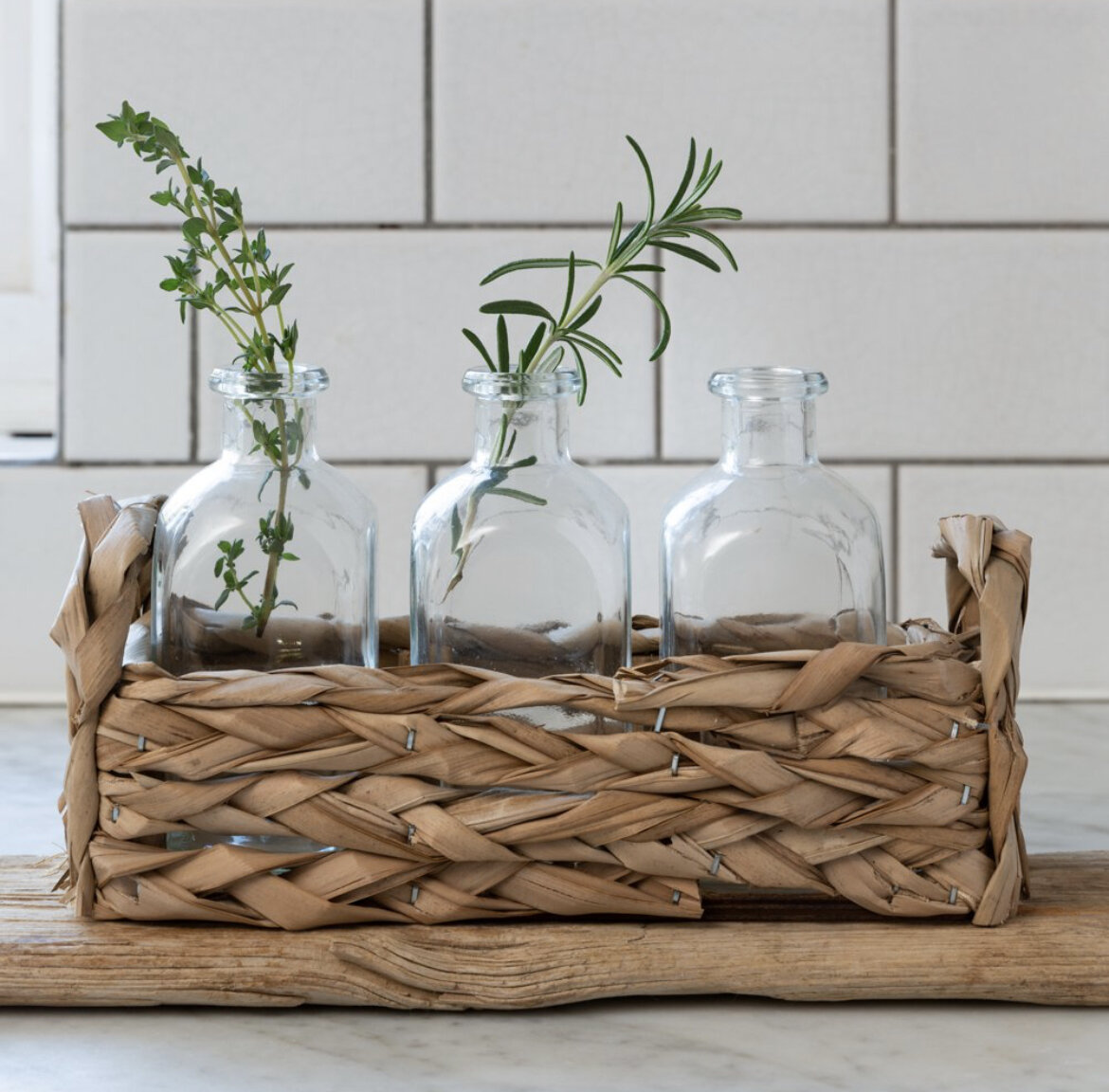 5A03FAB4-81CB-47F3-BE79-85D8DF1DD106