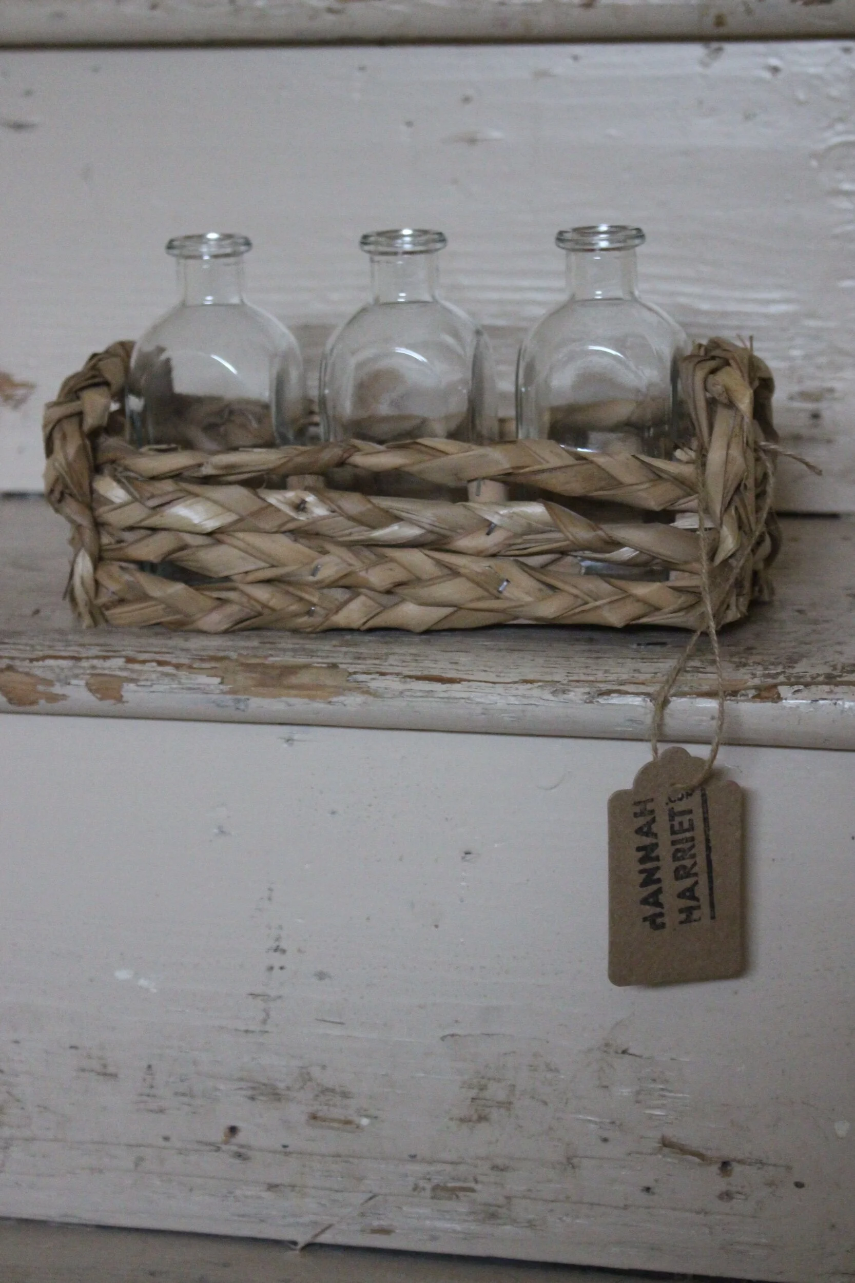 148C1ECD-F6D5-4F5B-82F8-6060DB8967F0