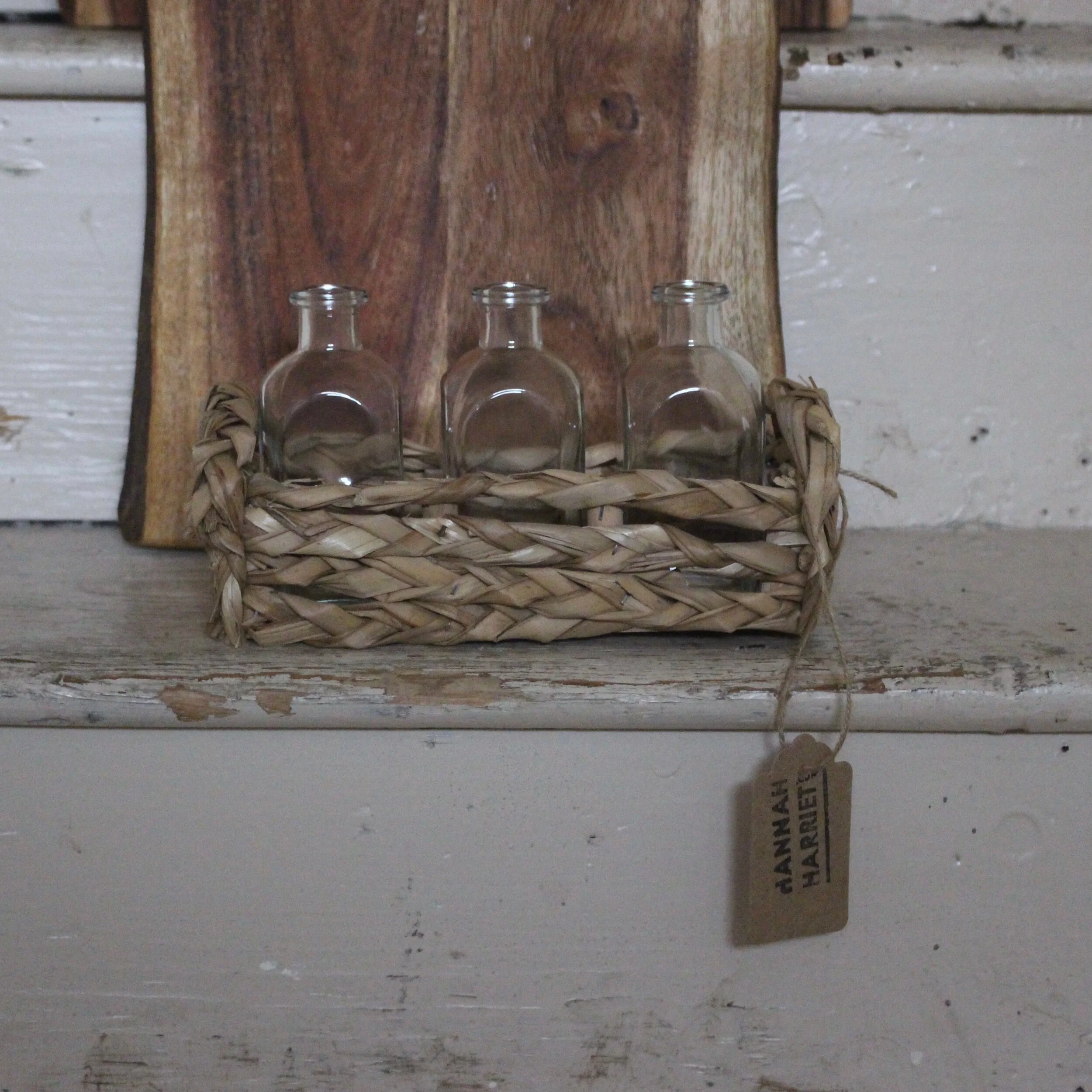 77036EEB-3F29-479D-A050-3E88D418D71B