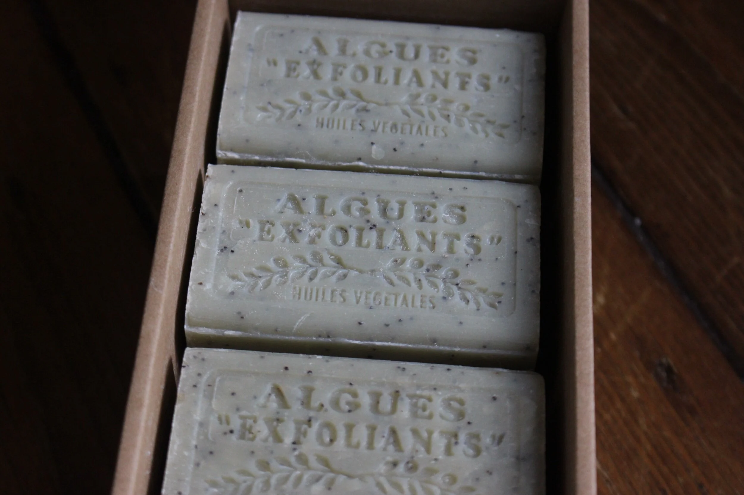 E43849F1-F04E-4E76-9BA3-B5A9CE6CEFB9