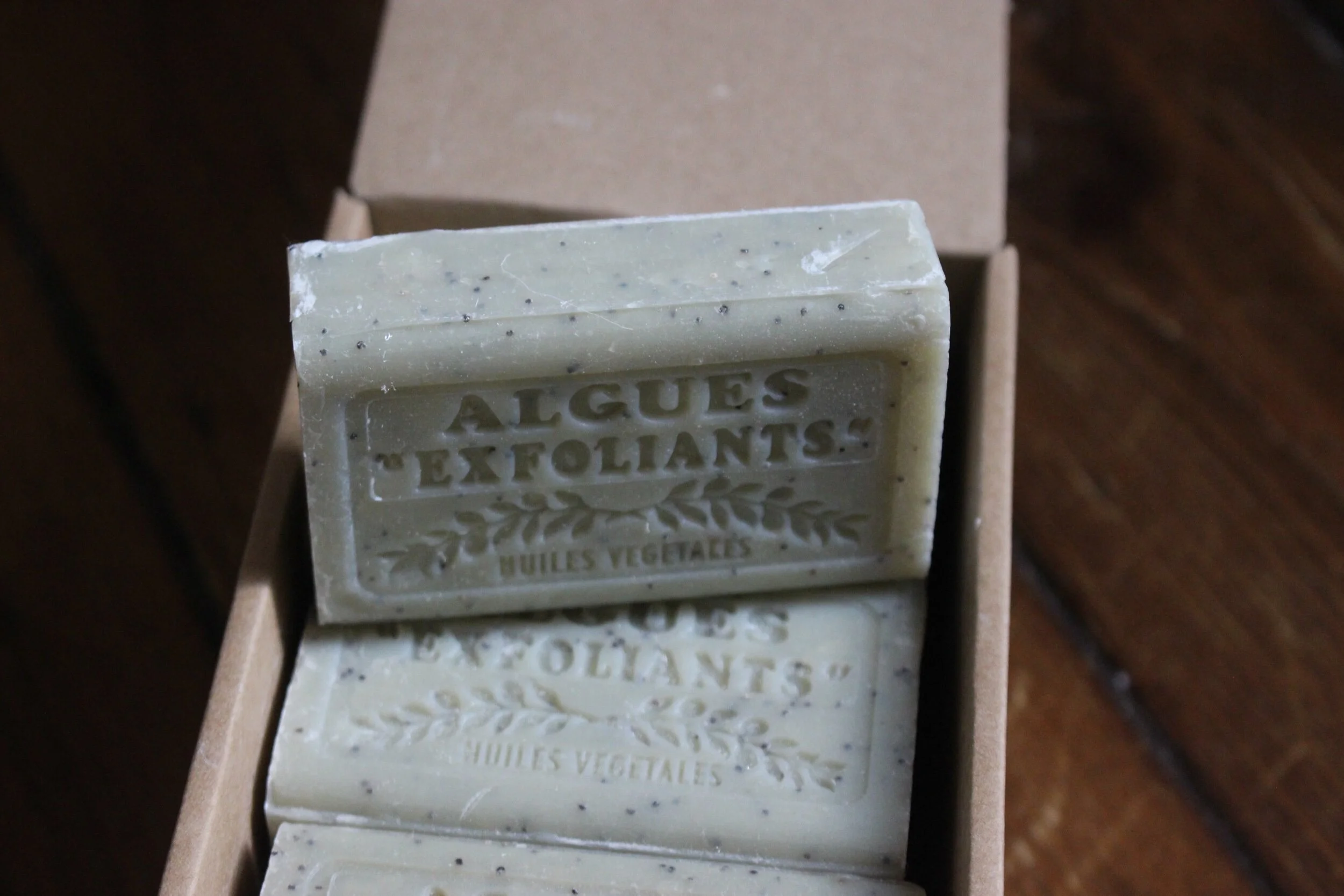 C10A46D1-2A01-4494-9624-52EEE9A3F182