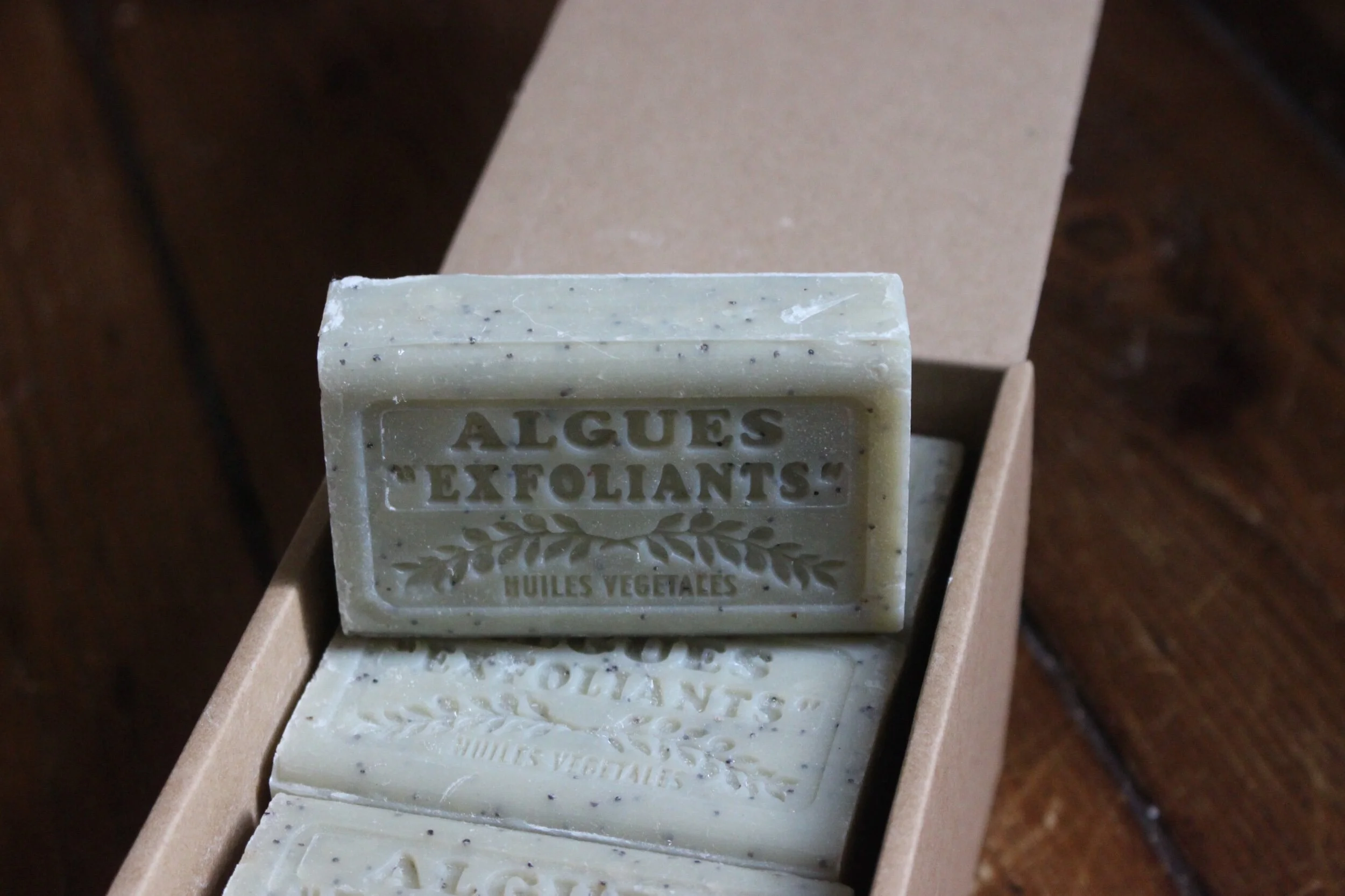 BA110878-EF68-4889-A76F-2F0E924D4C61