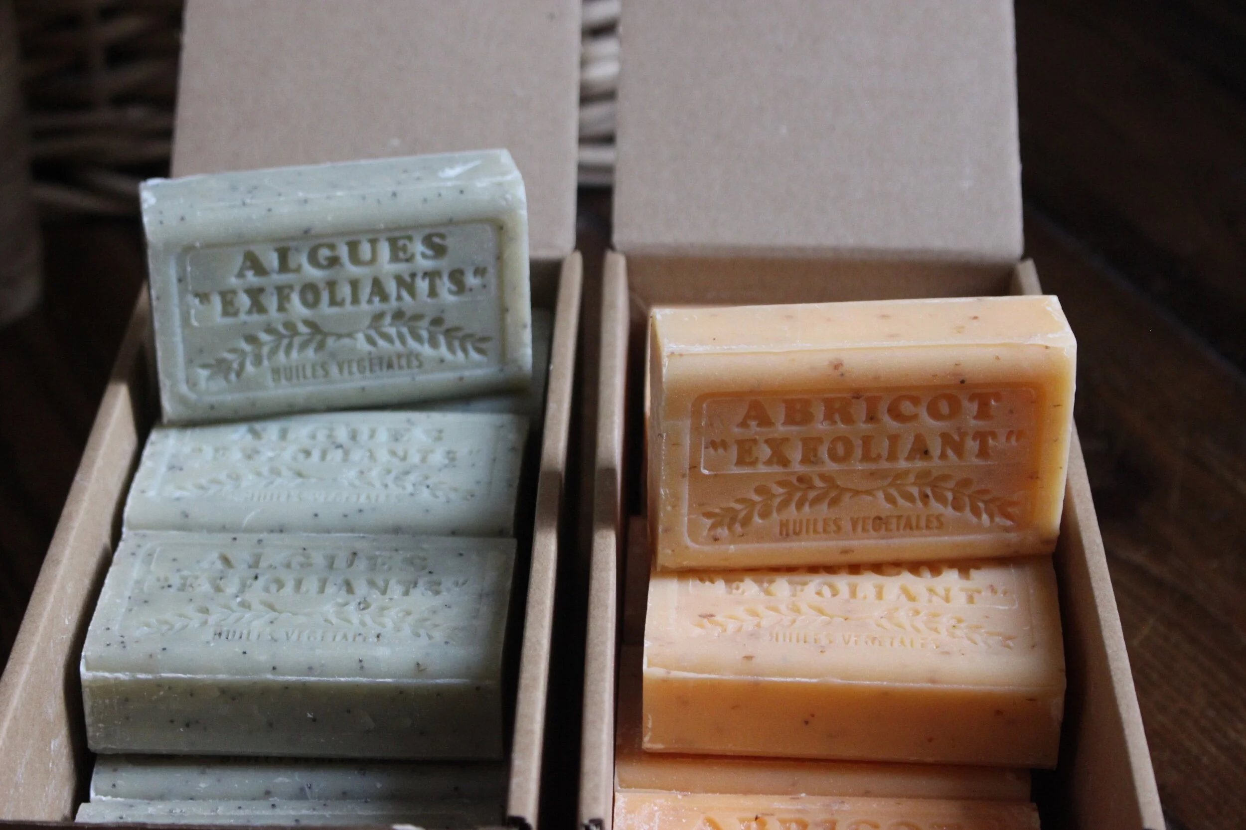 12B992AF-0B90-4447-9AFE-7A23FB4E465C