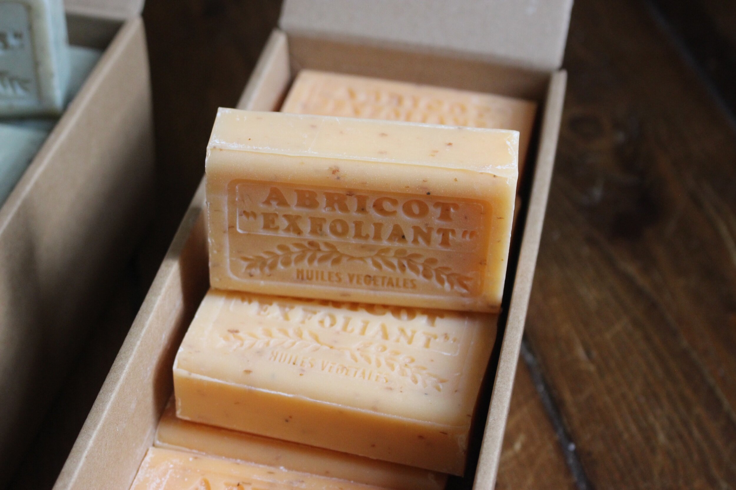 E07D6F65-BF85-4ED9-8278-3B288F566008