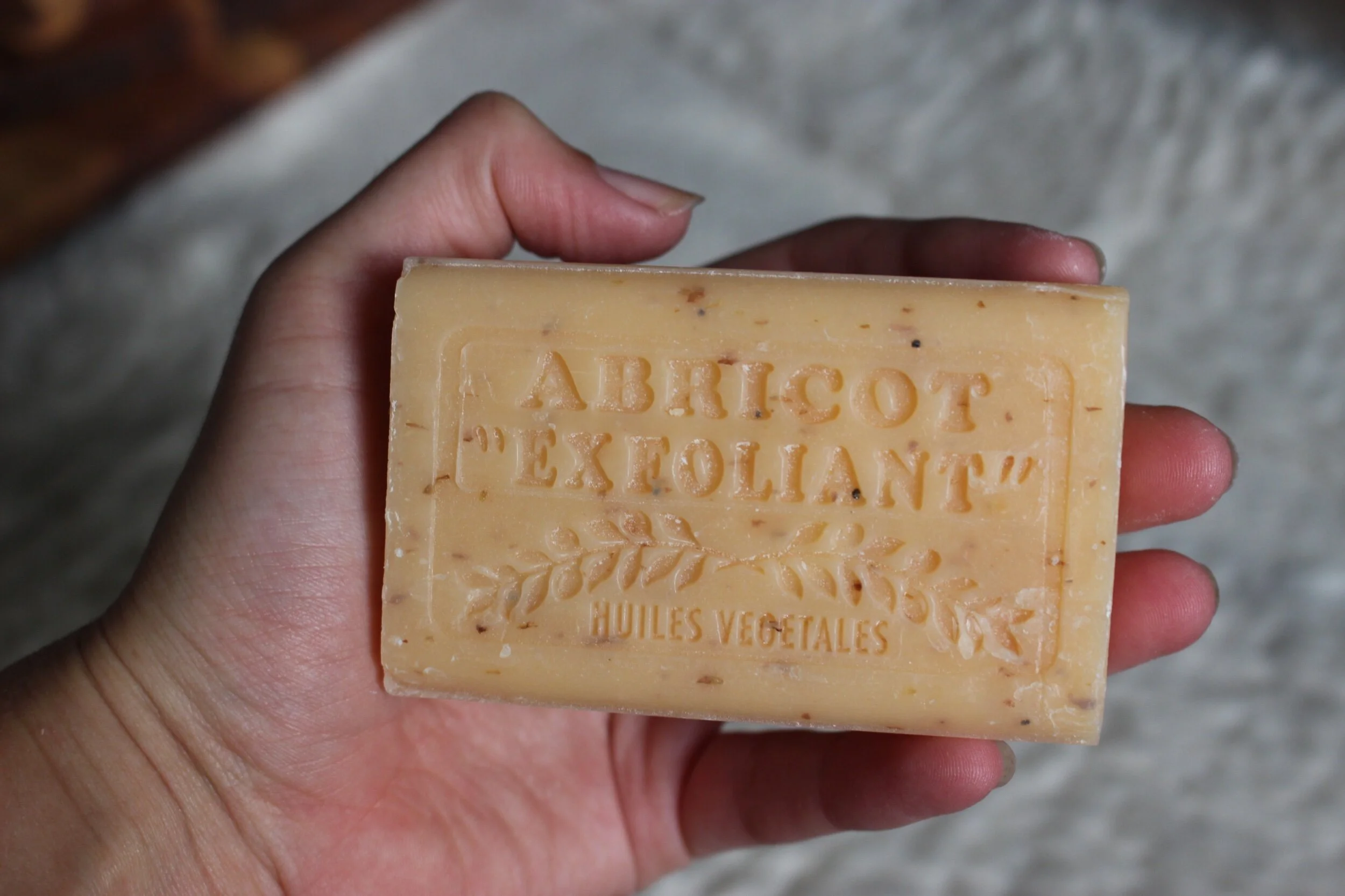 29157048-2688-4F1F-B9D5-F948C111ACC5