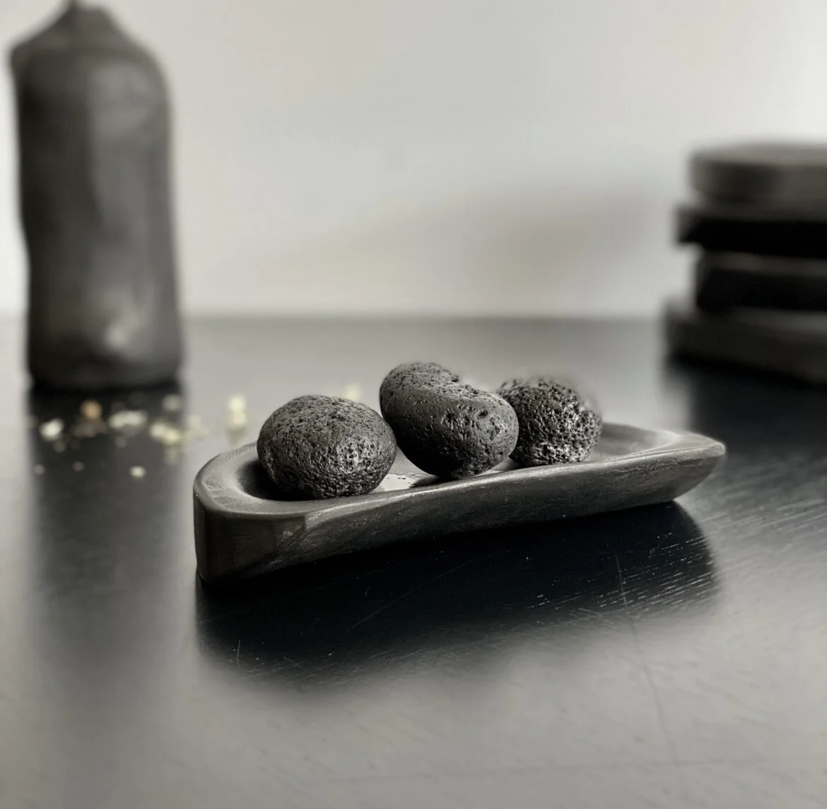 FE7F9DC1-A2EE-4C50-85E6-1519DBB8E955