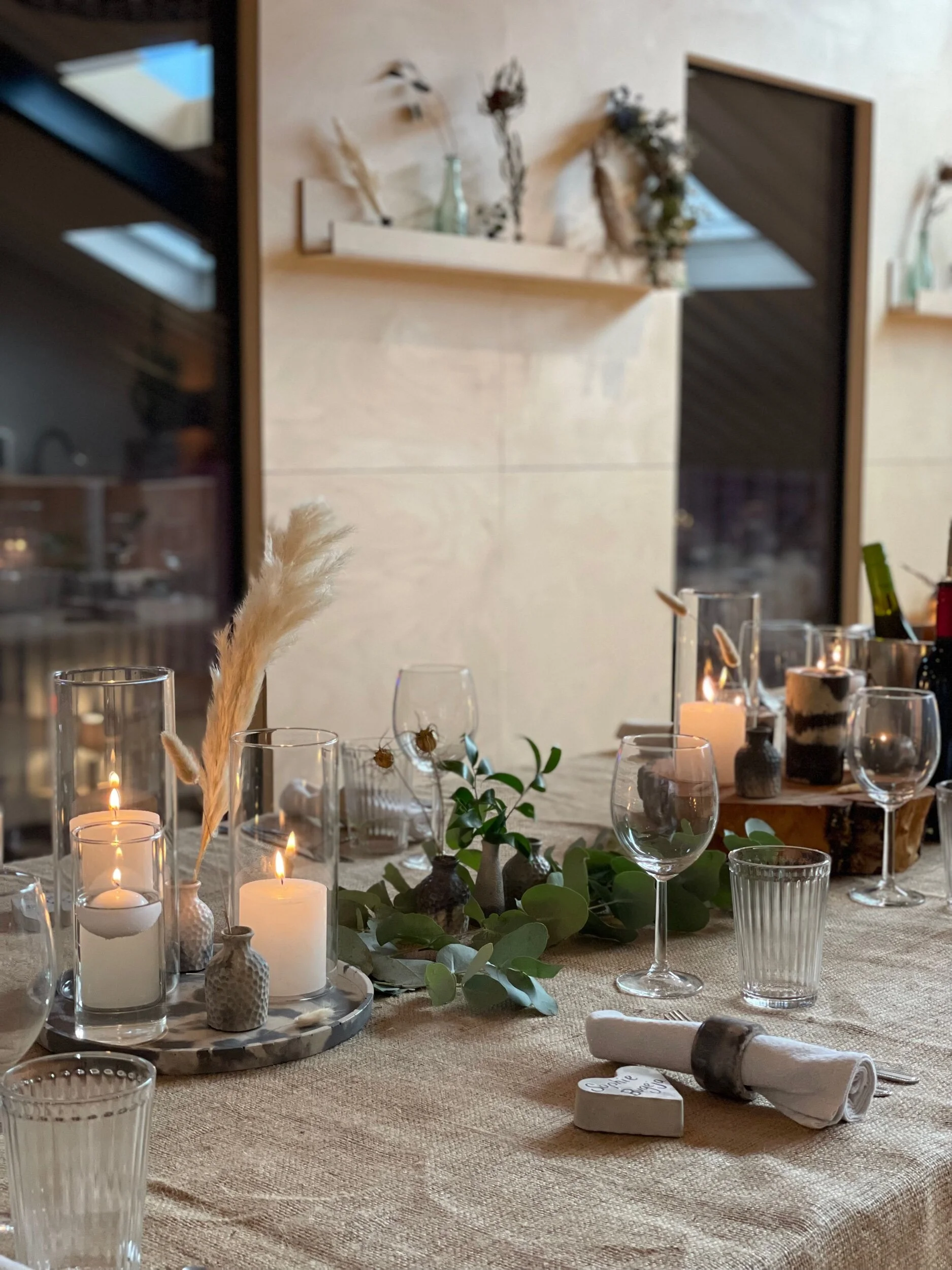 B0AF97BC-0A8F-41D1-A40D-B777E9B48ACF