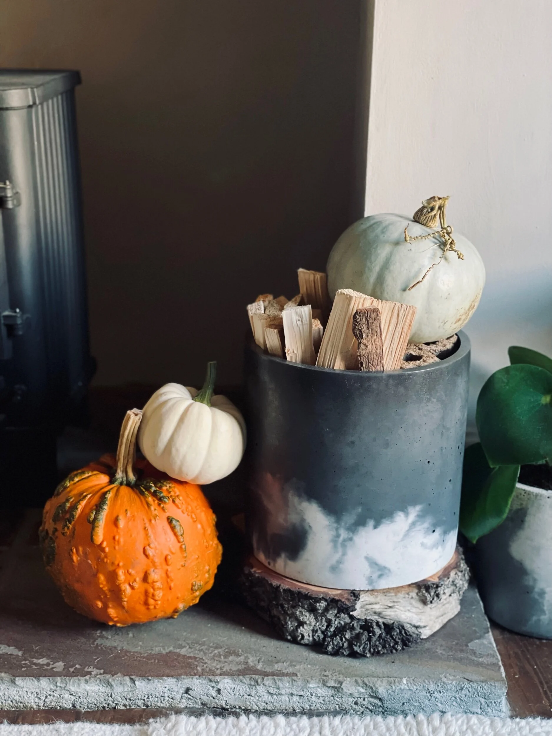 5B31FADC-B038-4047-818C-7543E11AA739