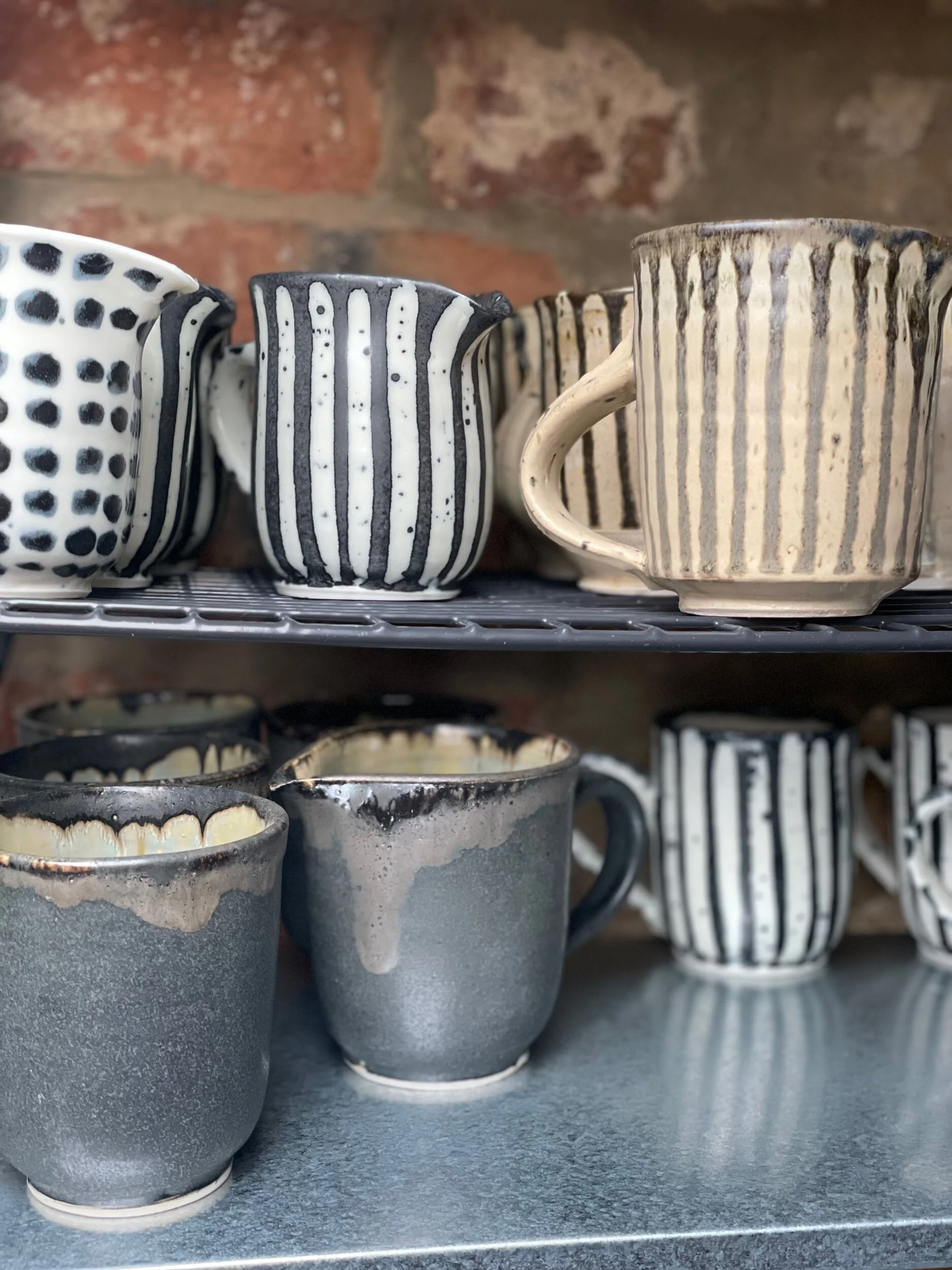 FFD31513-8CC9-47A0-B5D6-F6B1D8F3CCB7