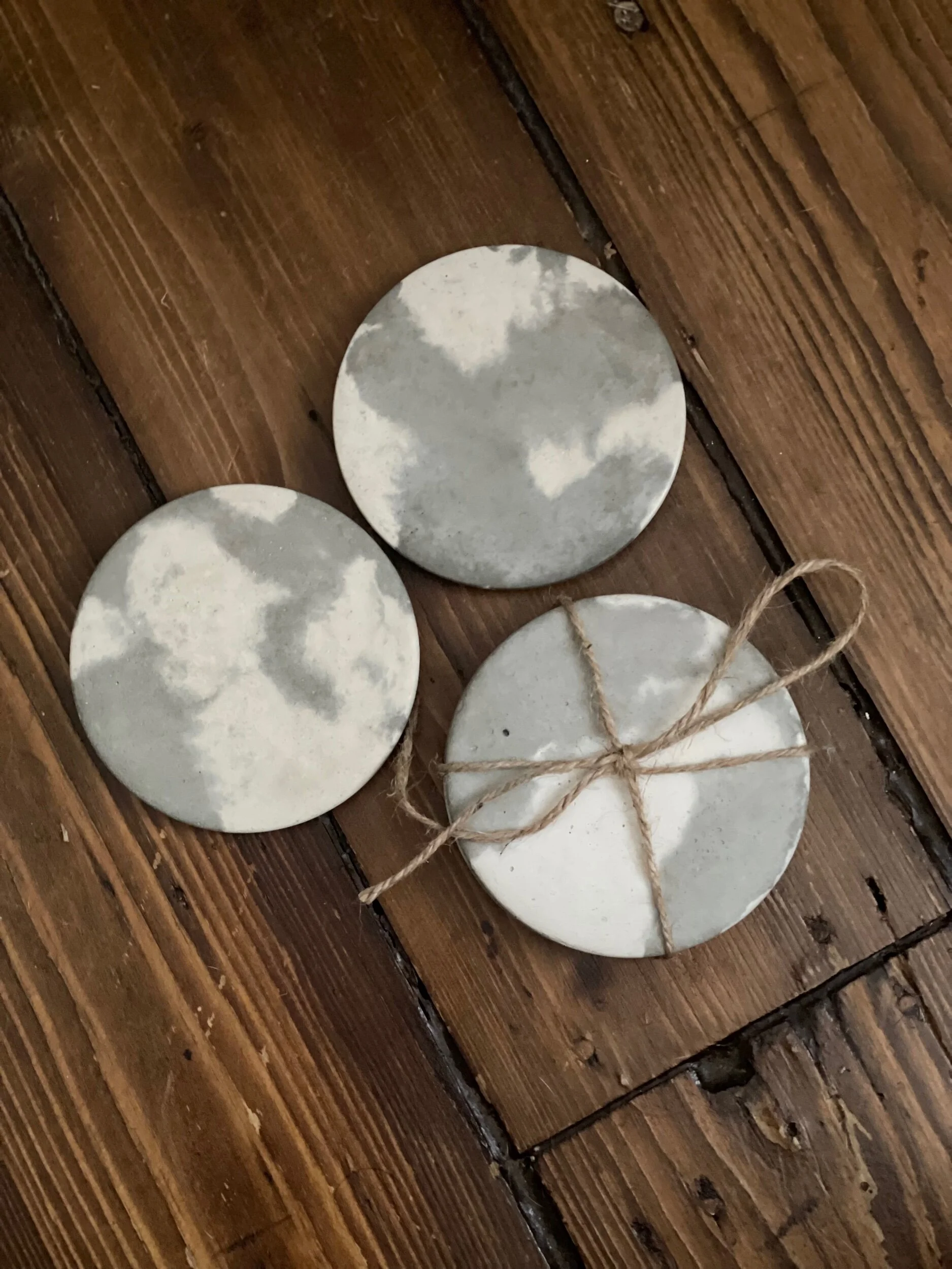 58918B3E-99CB-4792-83E2-6FCF4D3E18CE