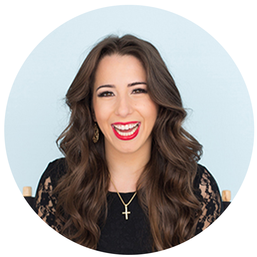 Client Images_AnnaWithLove.png