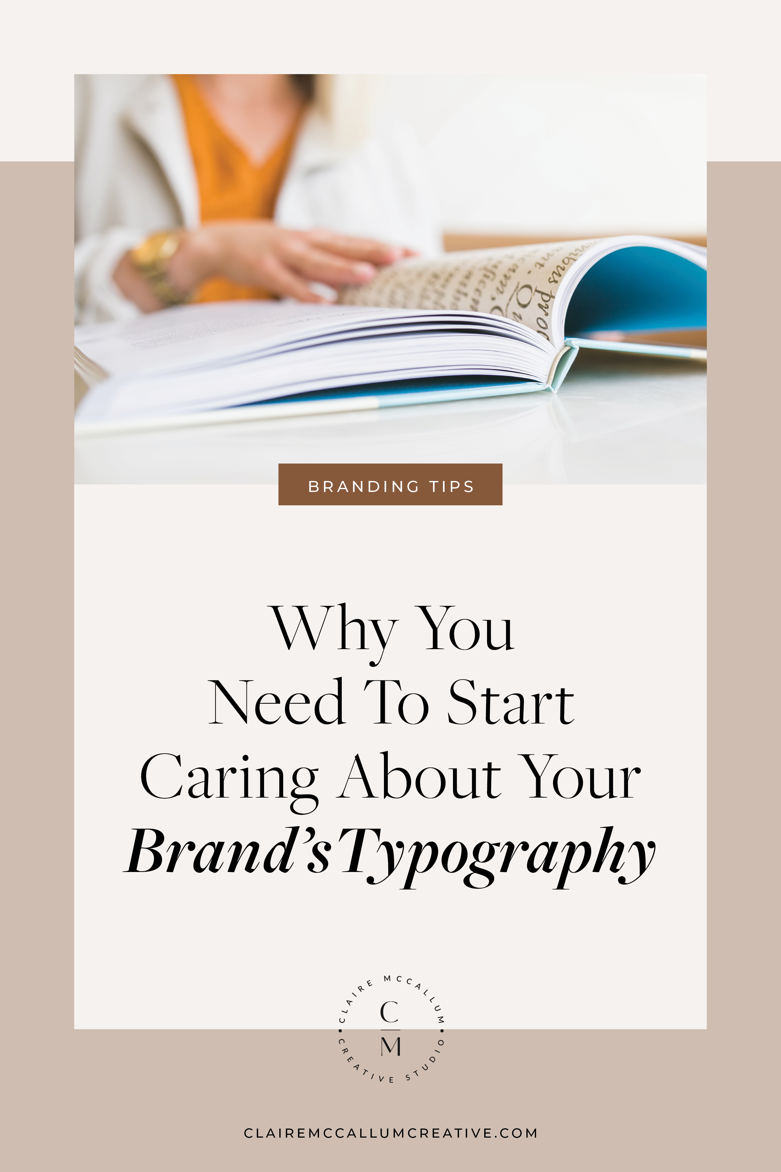 Pinterest Graphic Templates_Claire McCallum Creative Studio_September2019.png