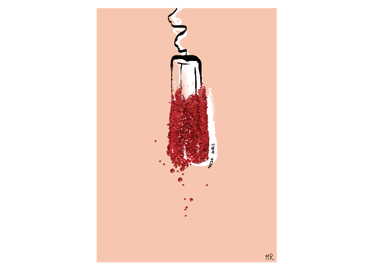 tampon.png