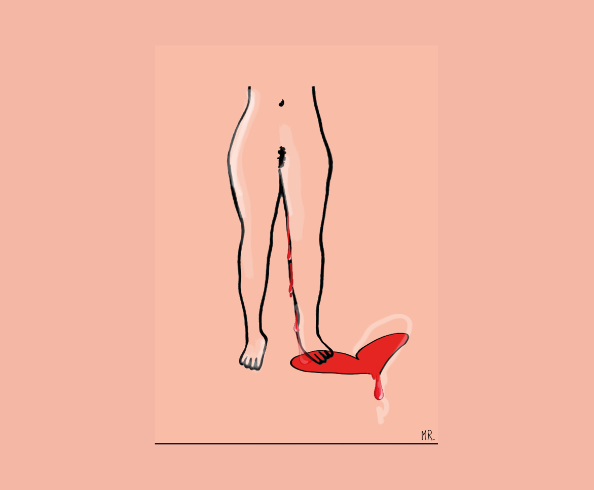 period benefis.png