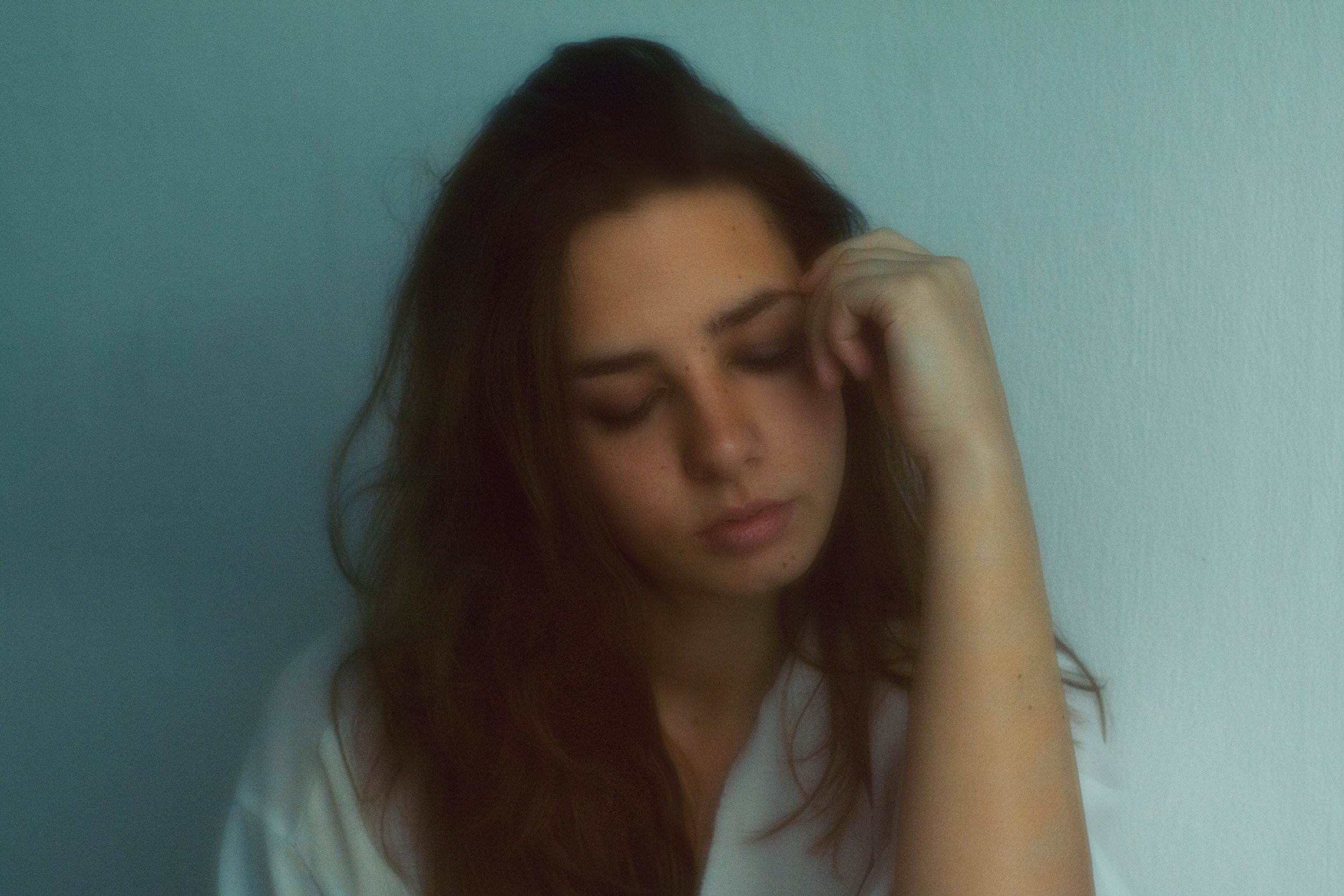 kerstinrothkopf_01a.jpg