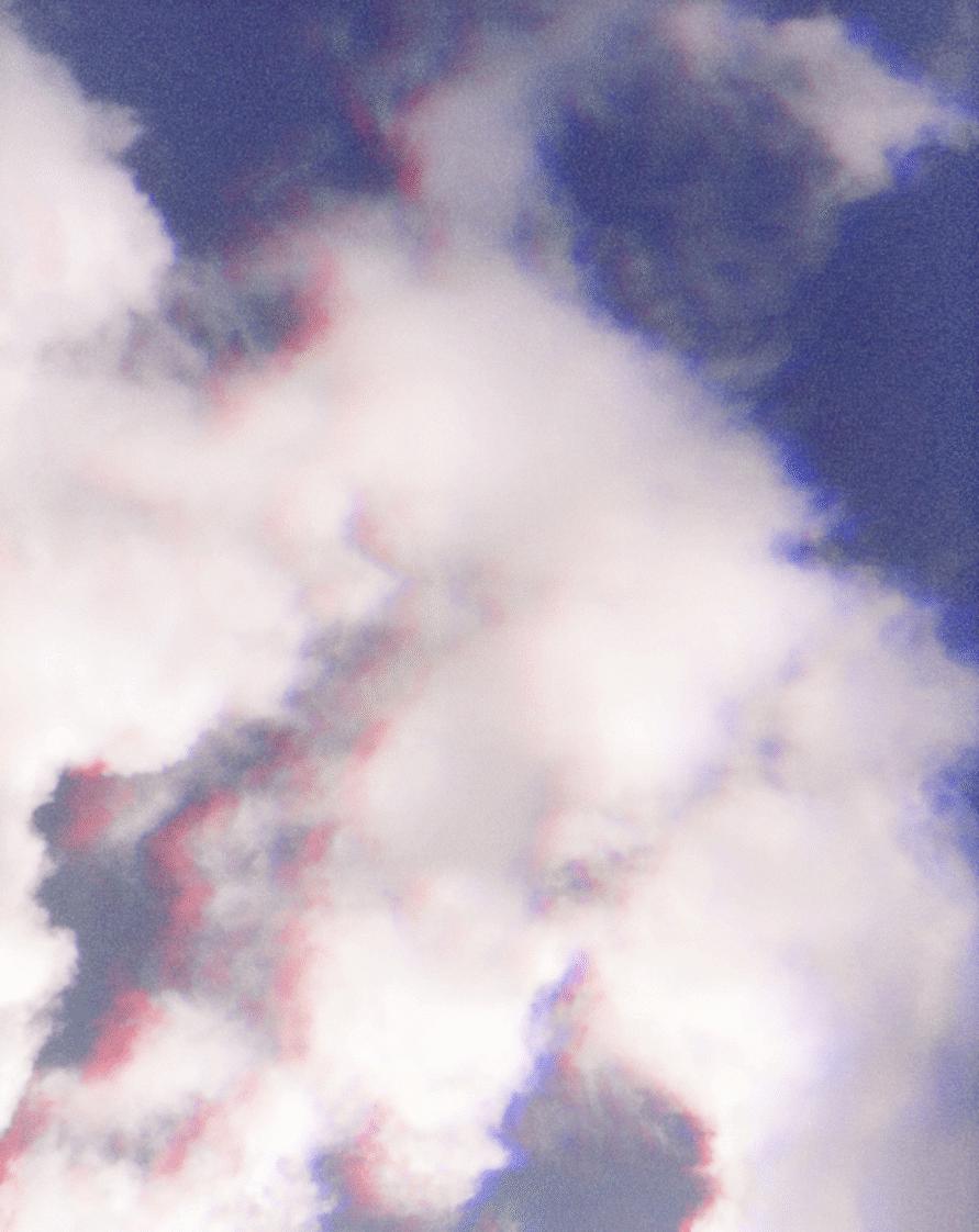 output_b3nP5Y.gif