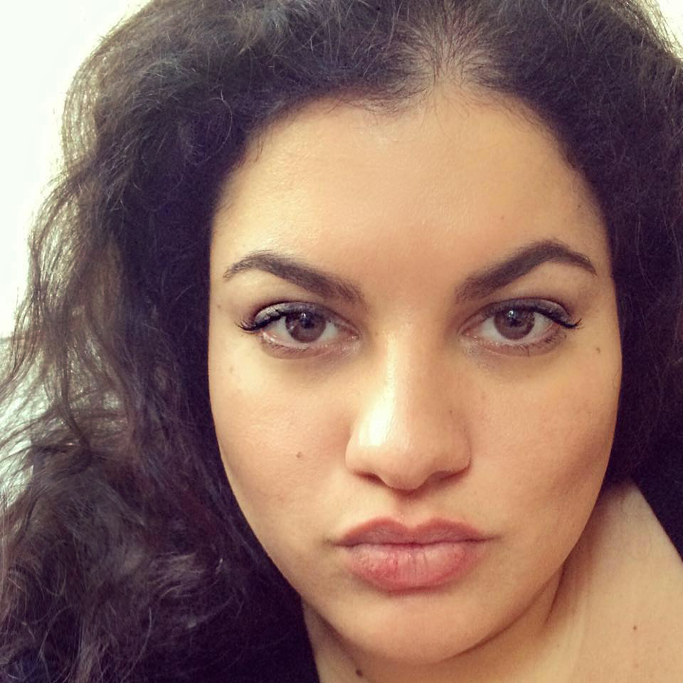 Leila_Alavi.jpg