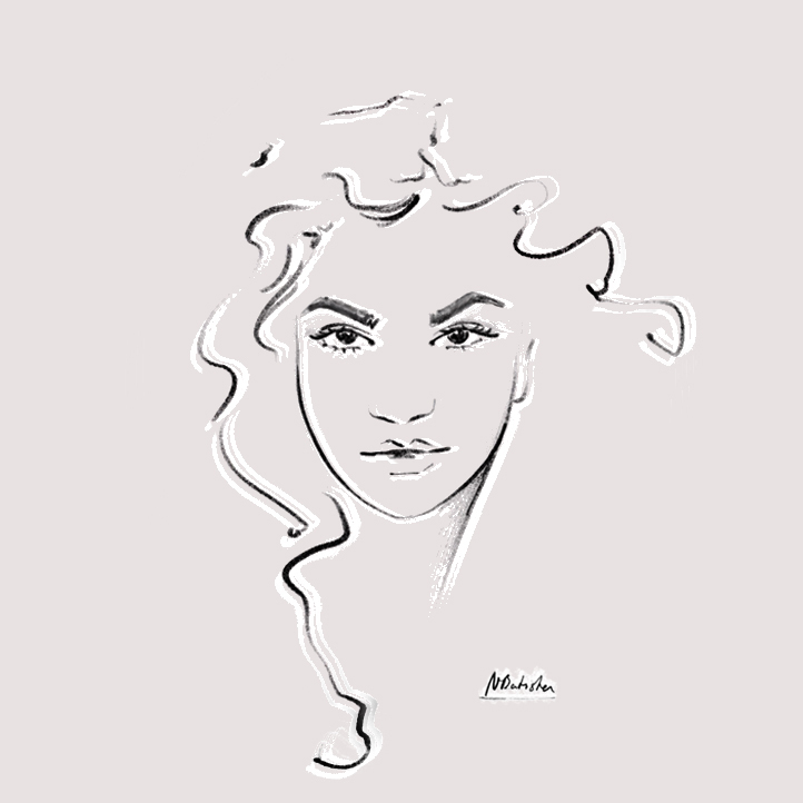 selve-Leila-Alavi-portrait_quadrat blush.jpg