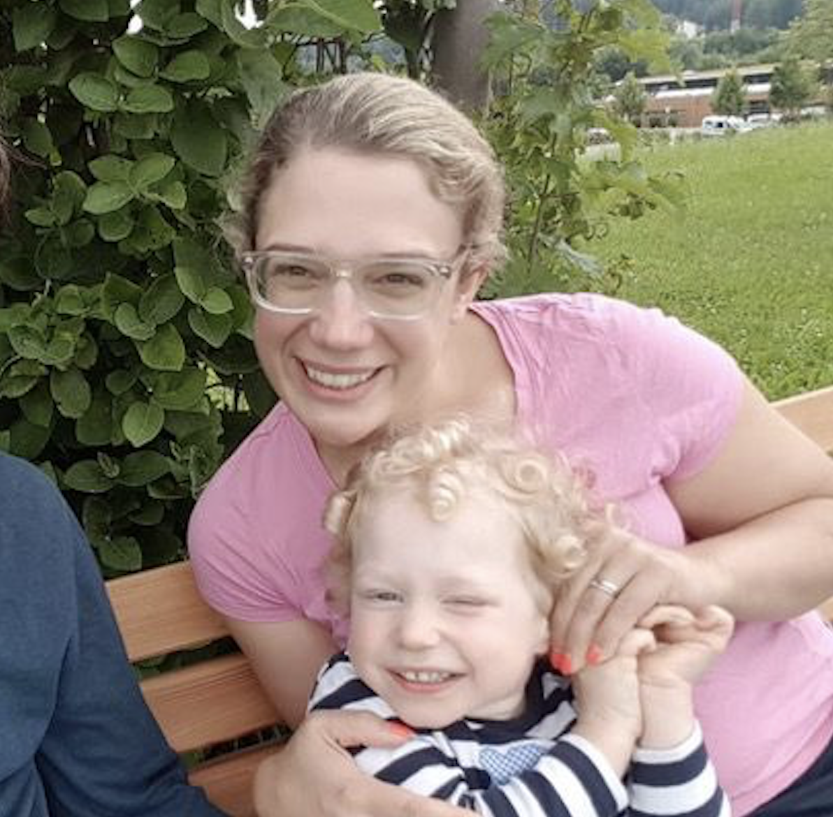 Bildschirmfoto 2019-08-14 um 19.30.58.png