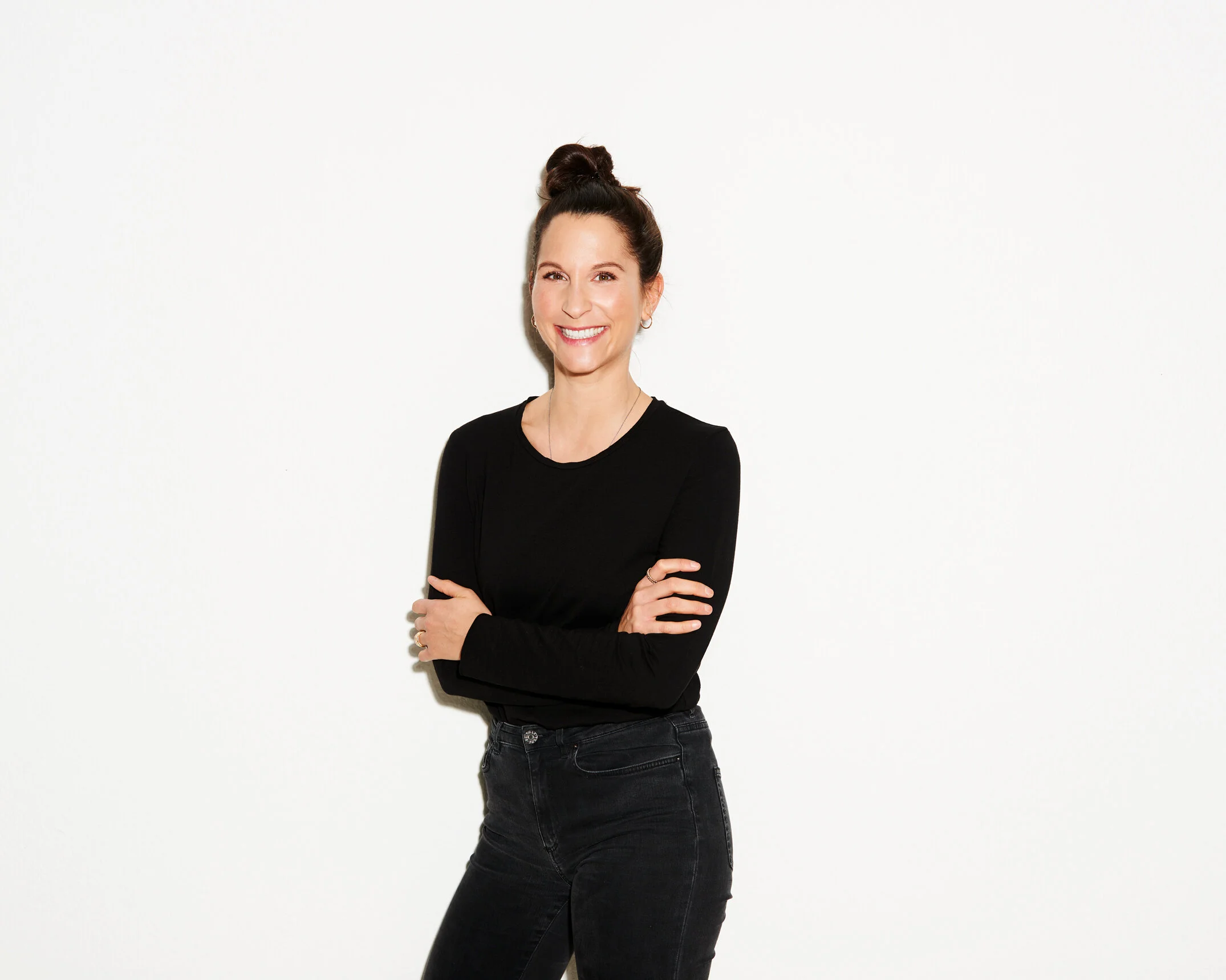 Motiv_Portrait_2913.jpg