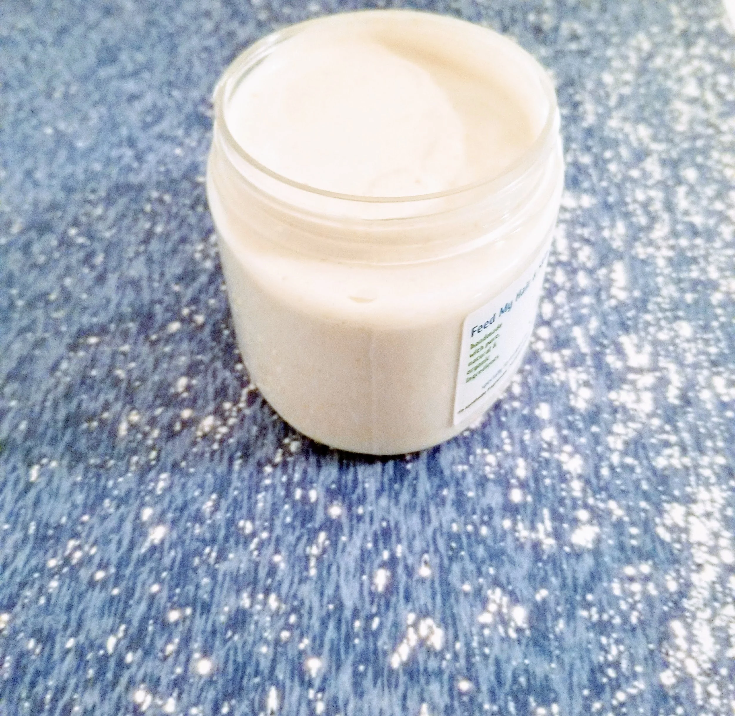 Natures-Perfect-Garden-Soy-Butter-Ayos-promo-pic12-CEOCharlene.jpg