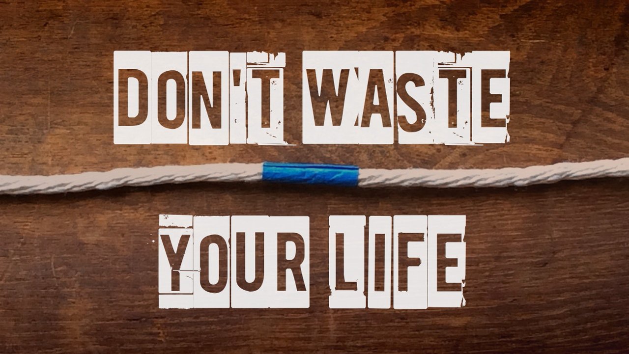 what do you want your legacy to be? are you the champion of your own life dreams and goals or championing someone else's daily and hating what you do? if you are not on a path to loving what you do for a living, my friend you are wasting your life. if you are not already pointing your life compass in the right