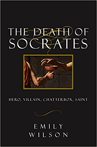 Death of Socrates cover.jpg