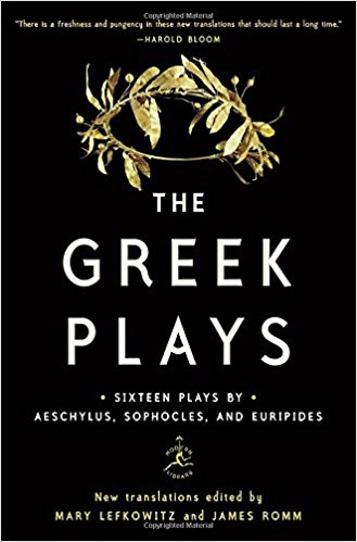 Greek Plays.jpg