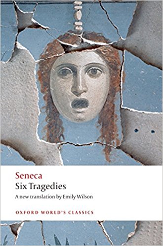 Six tragedies Seneca.jpg